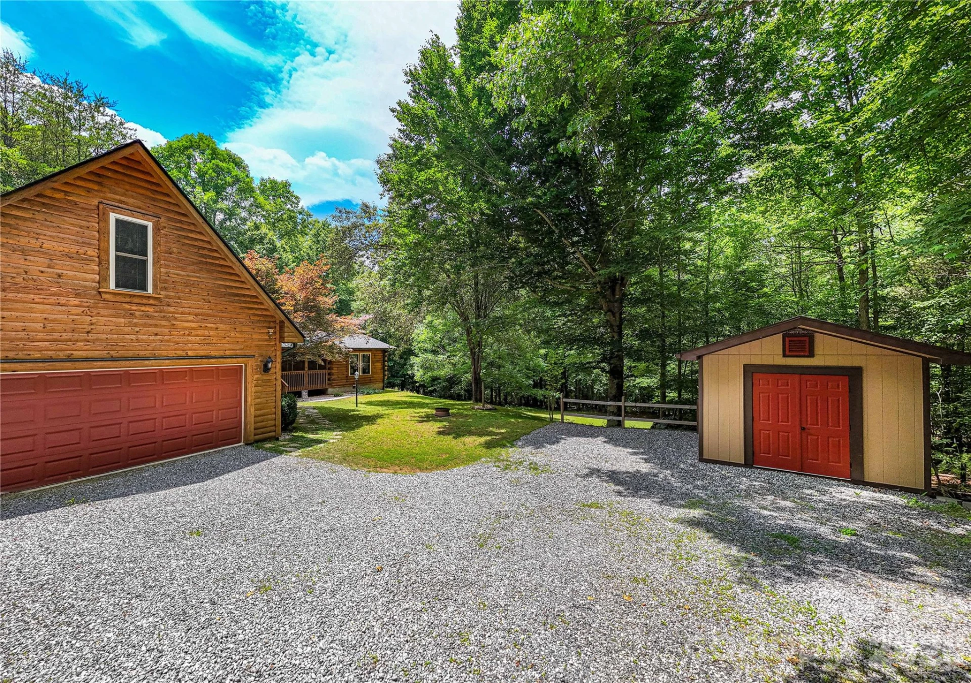 762 Willow Lakes Drive #58 & 59 - Photo 5