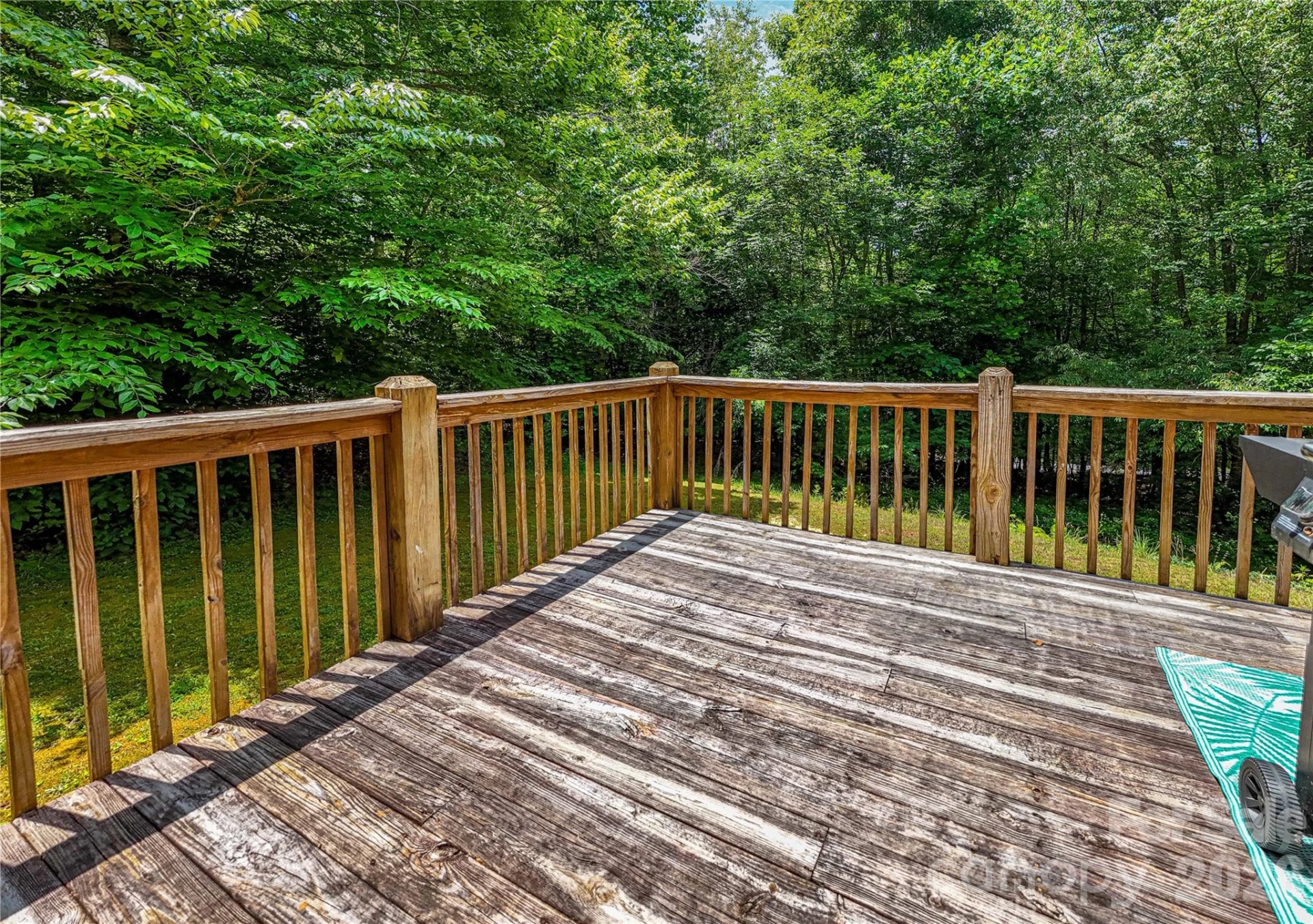 762 Willow Lakes Drive #58 & 59 - Photo 7
