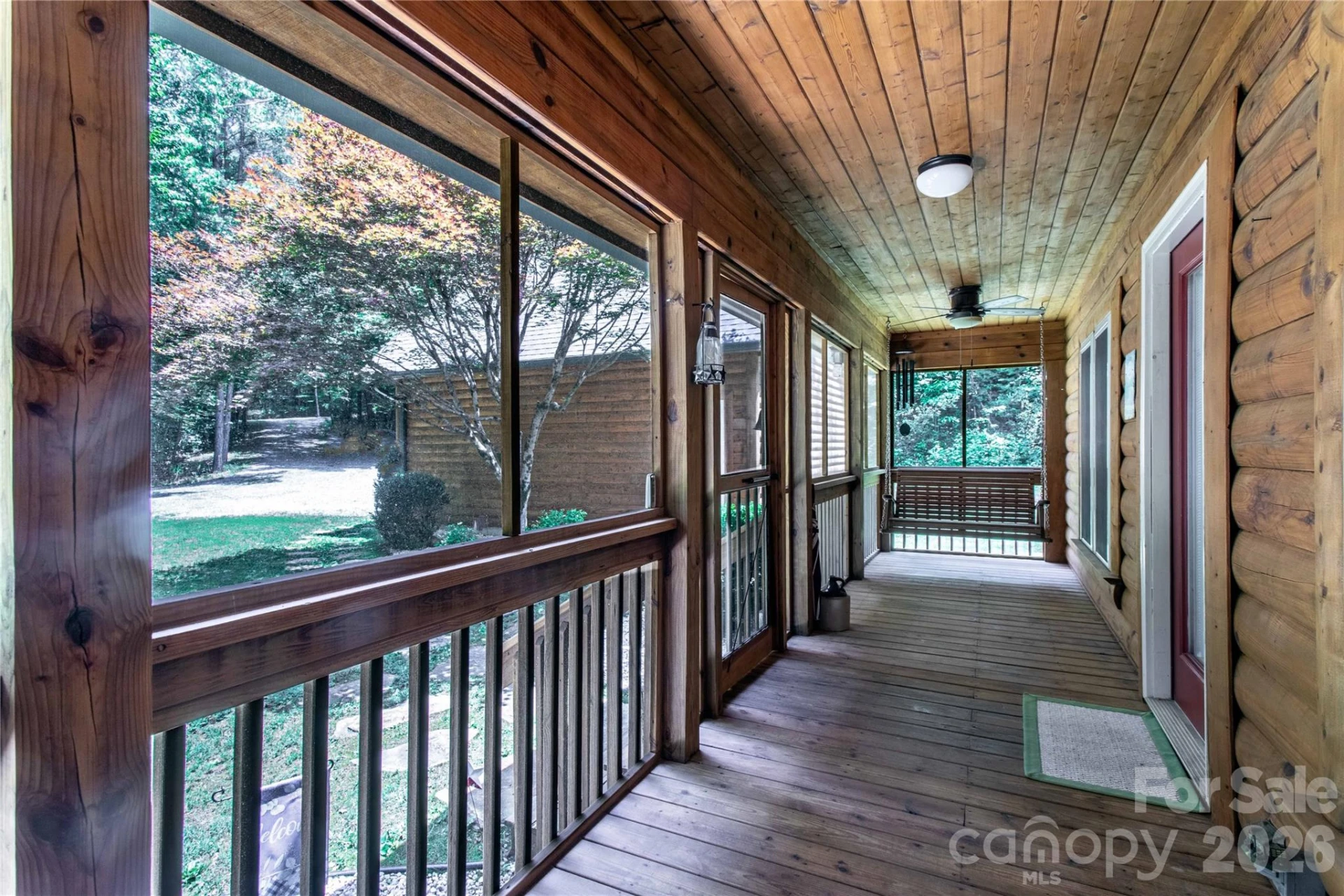 762 Willow Lakes Drive #58 & 59 - Photo 8