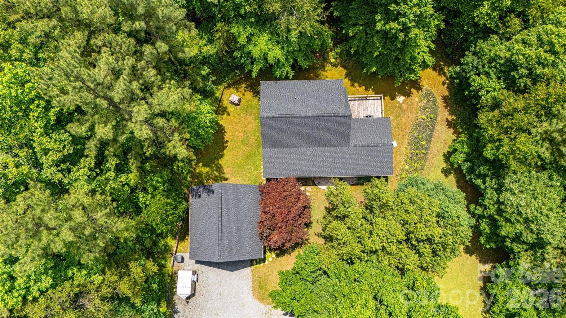 762 Willow Lakes Drive #58 & 59 - Photo 10