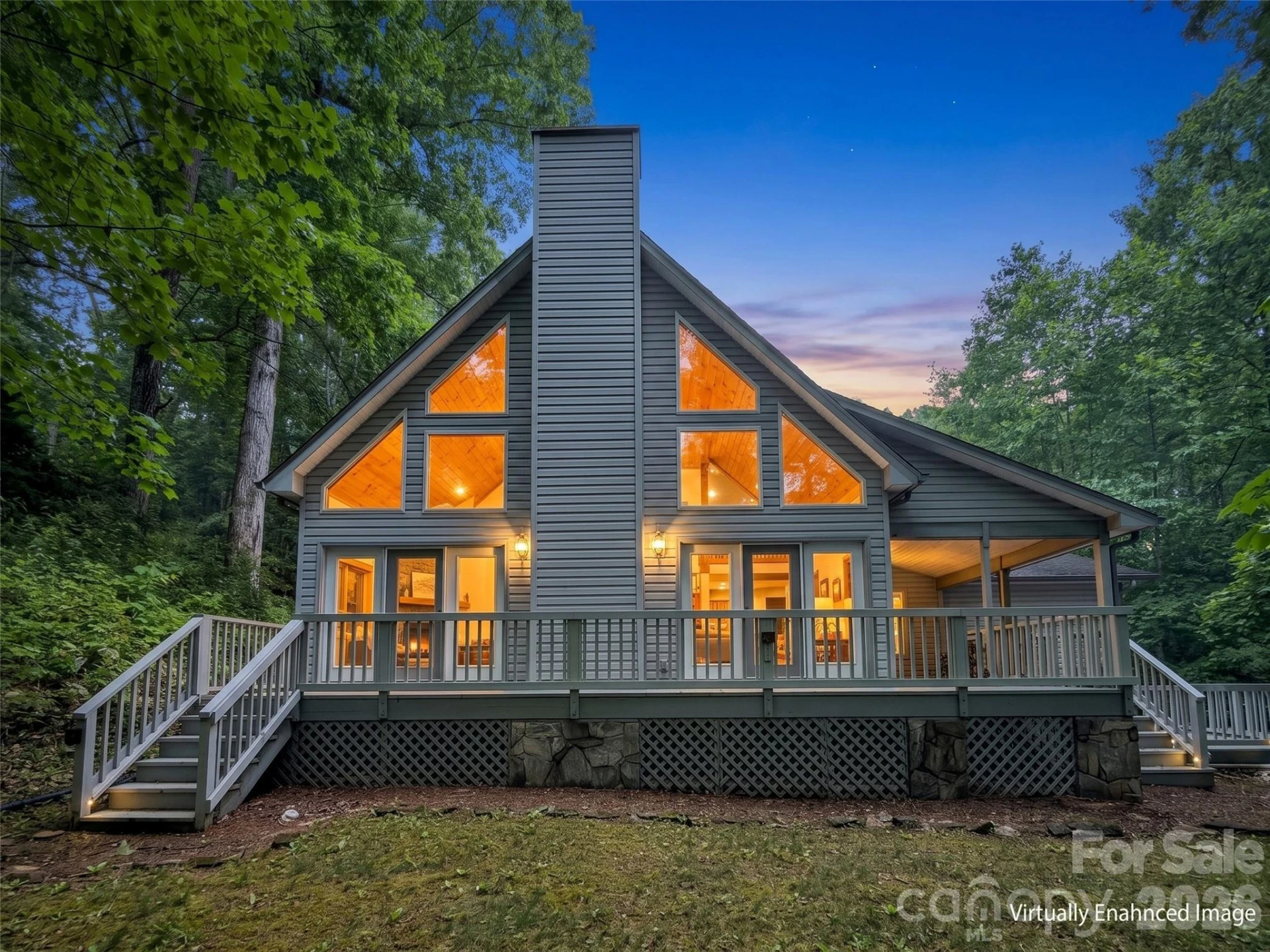 33 Buttercup Place - Photo 2