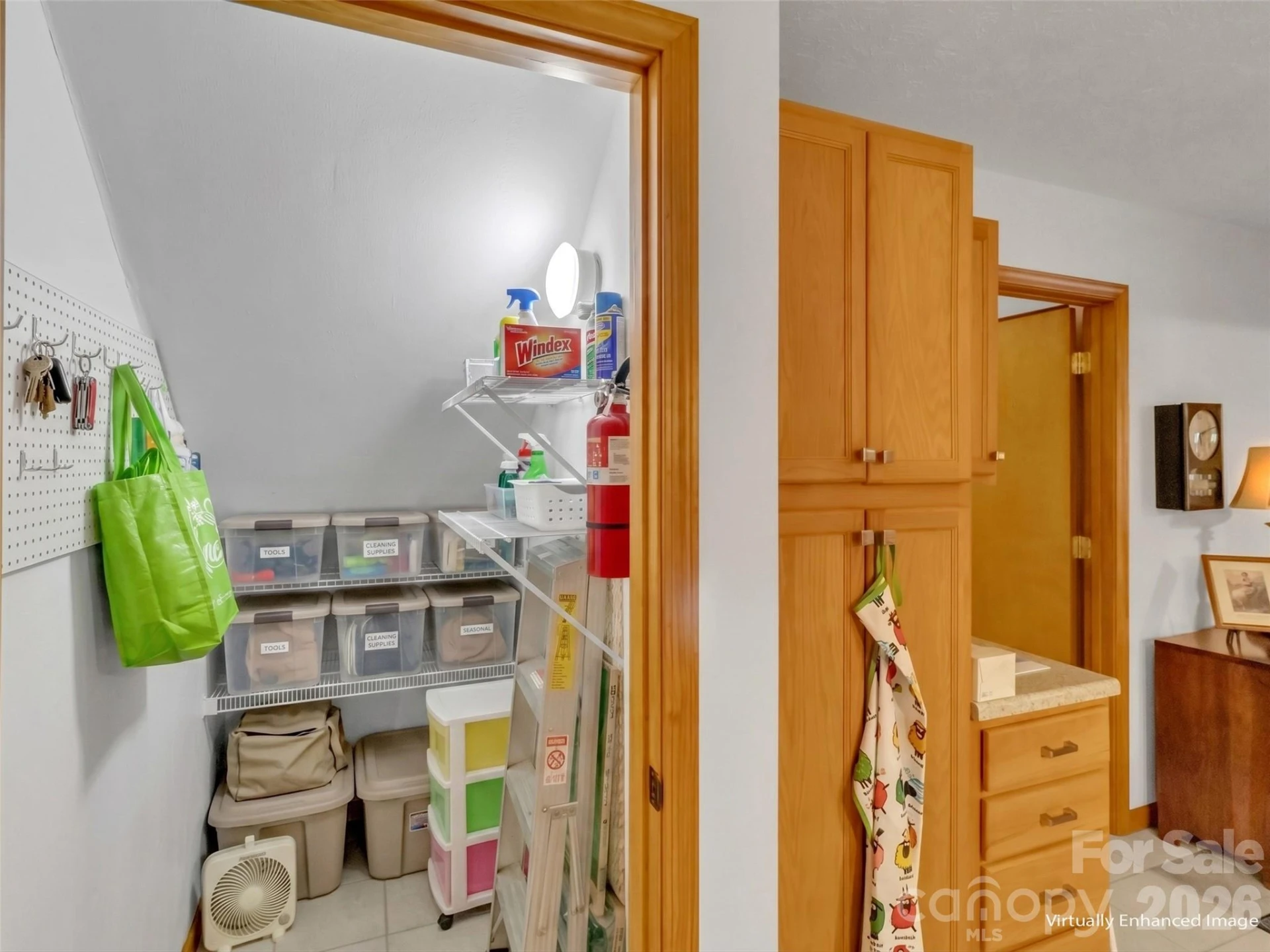 33 Buttercup Place - Photo 11