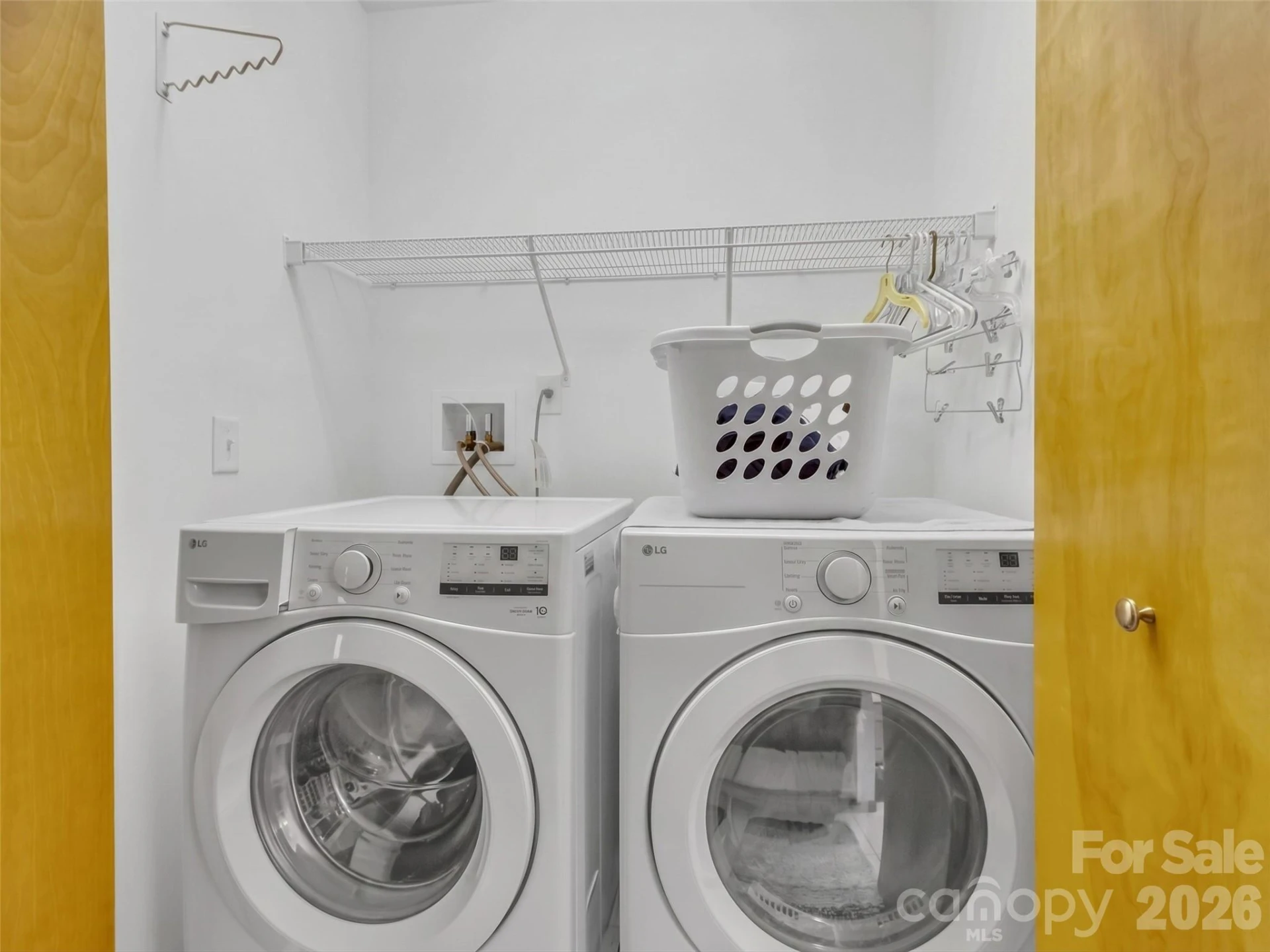 33 Buttercup Place - Photo 12