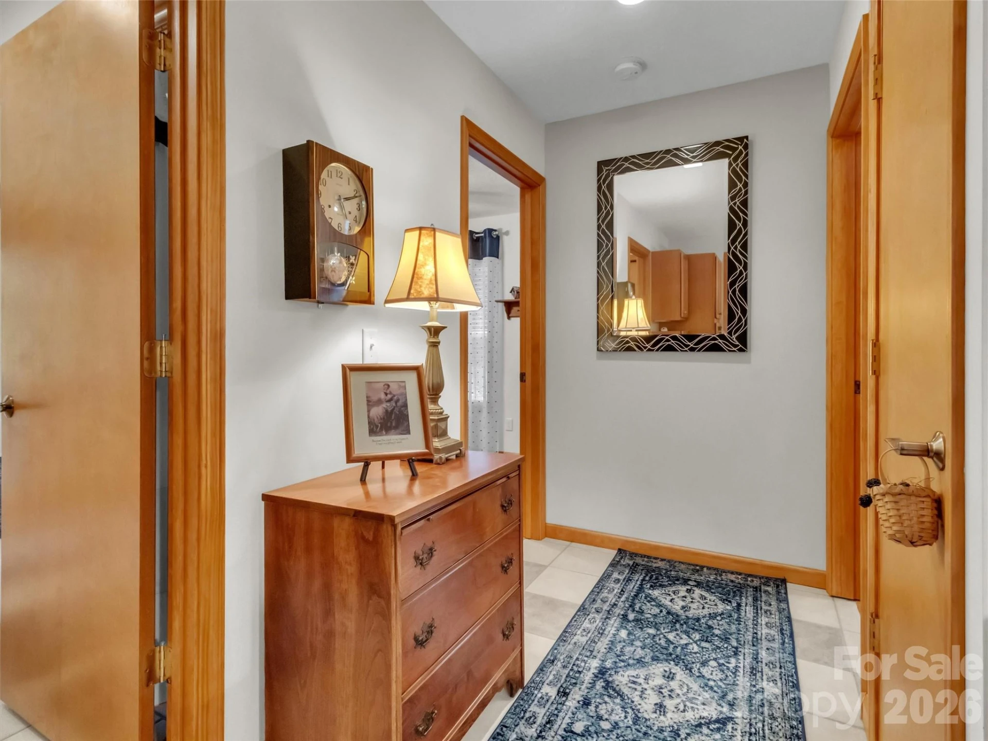 33 Buttercup Place - Photo 13