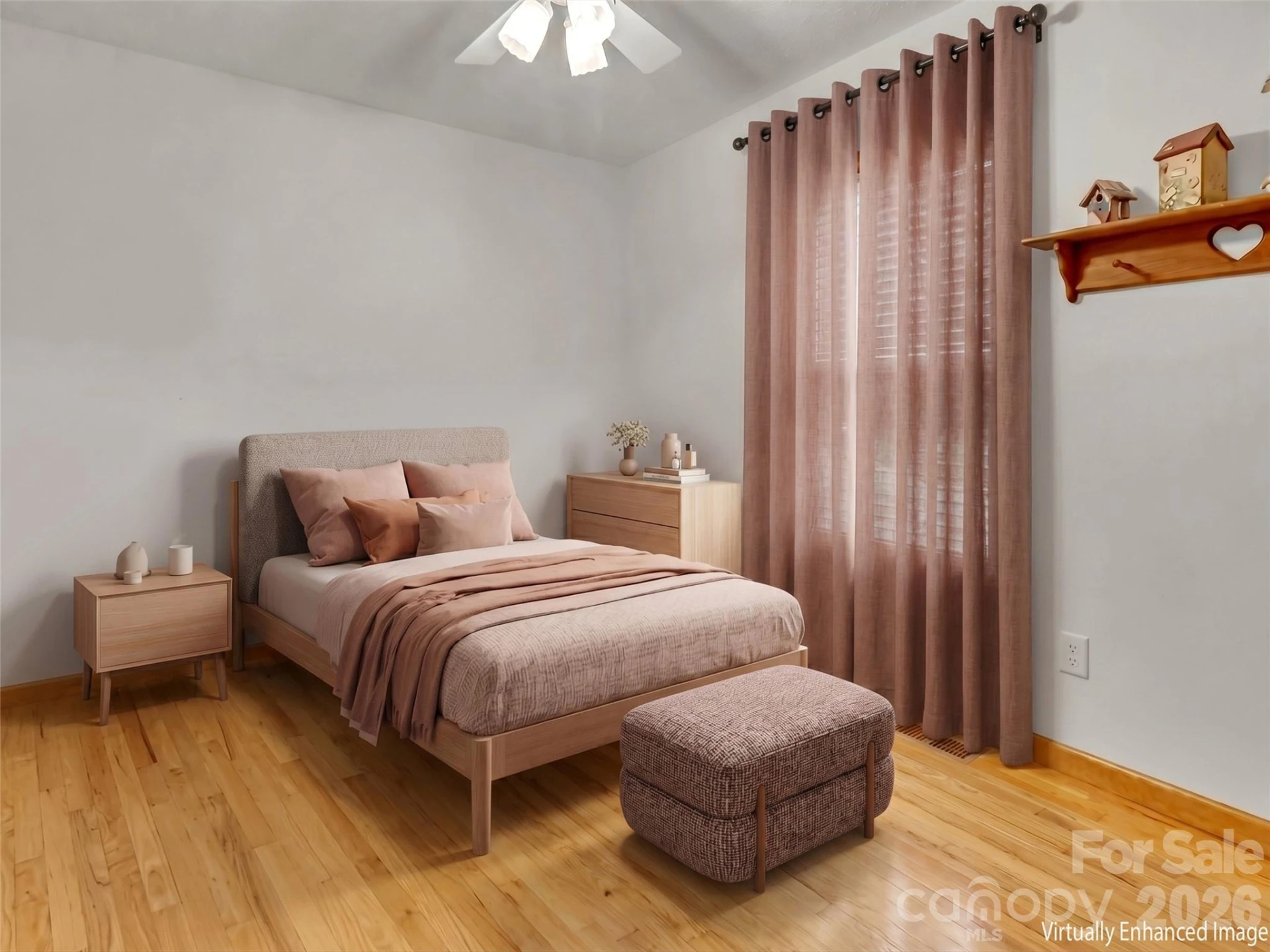 33 Buttercup Place - Photo 14