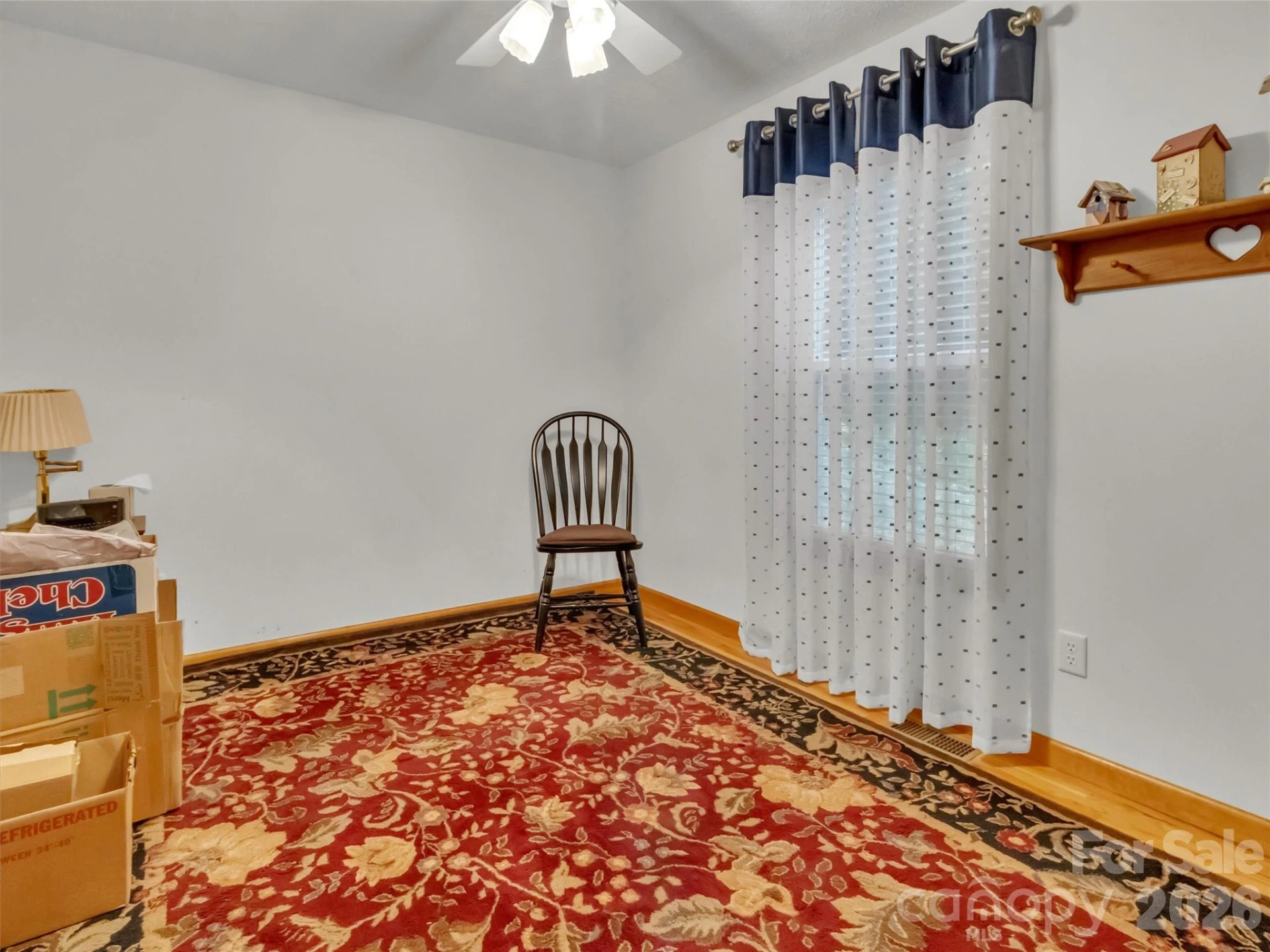 33 Buttercup Place - Photo 15