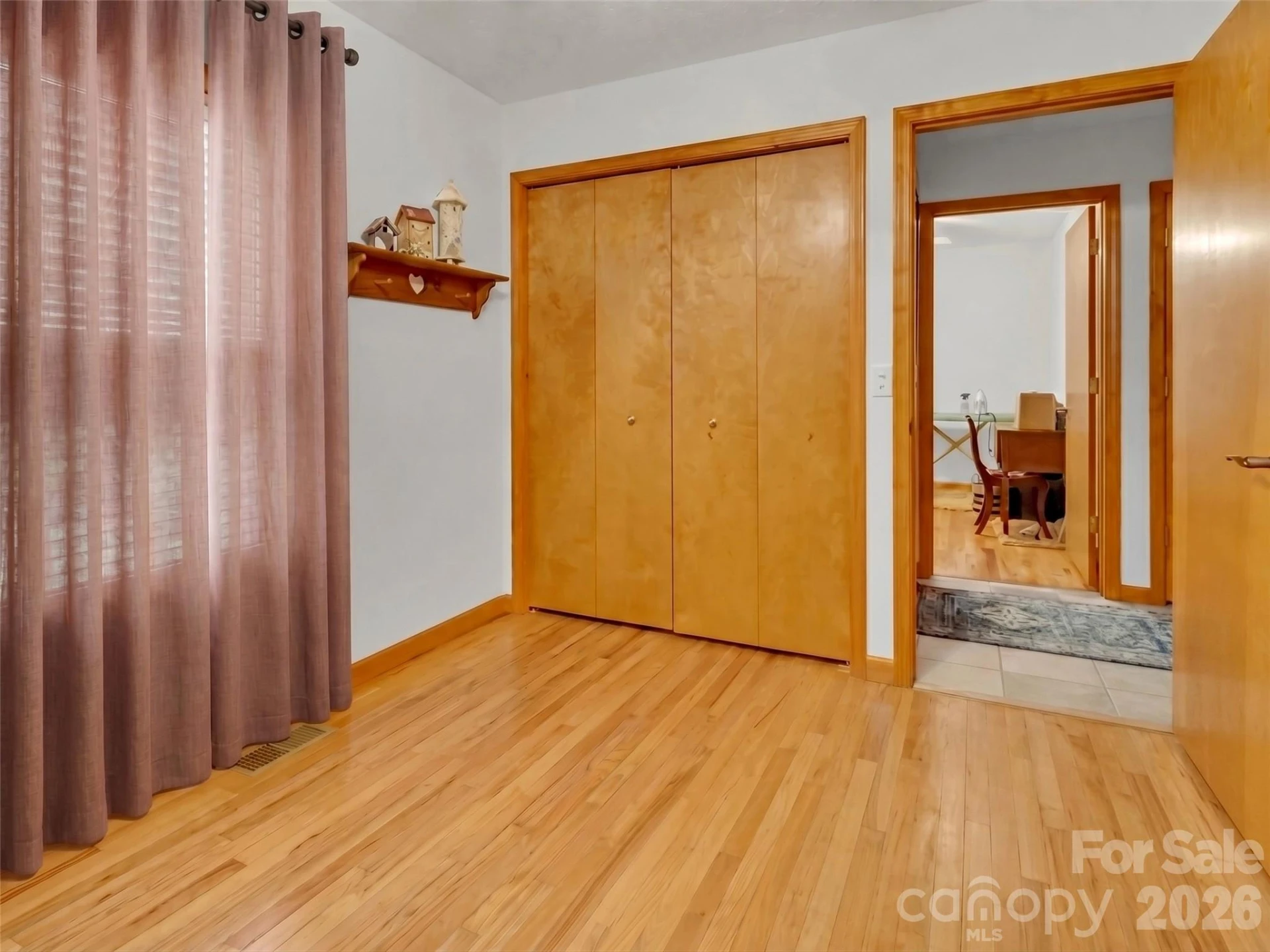 33 Buttercup Place - Photo 16