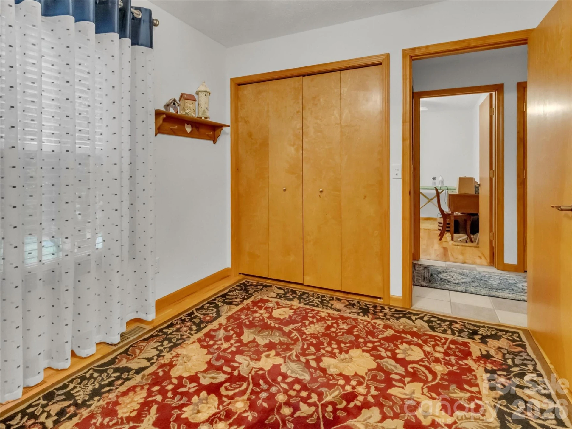 33 Buttercup Place - Photo 17
