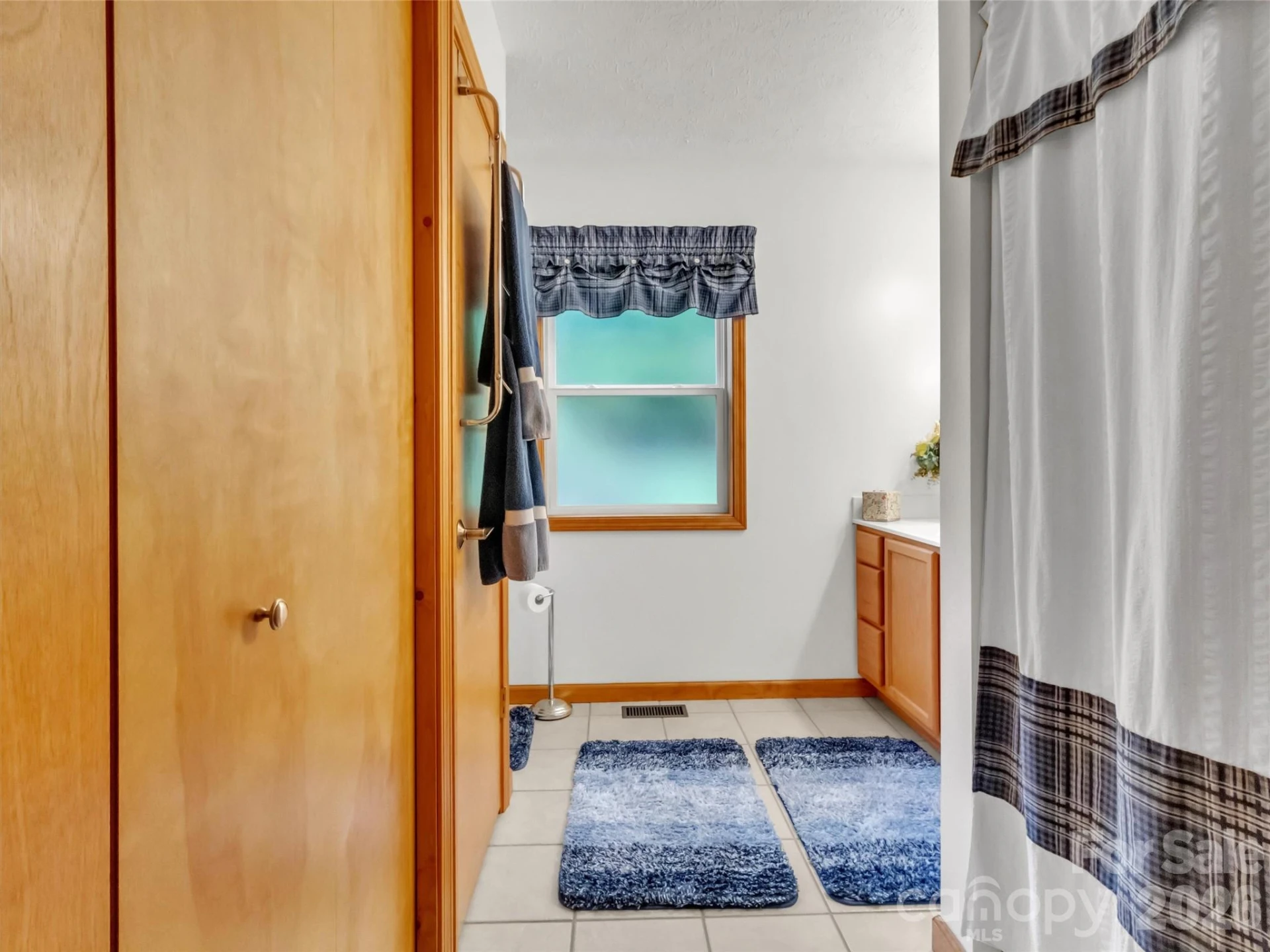 33 Buttercup Place - Photo 18