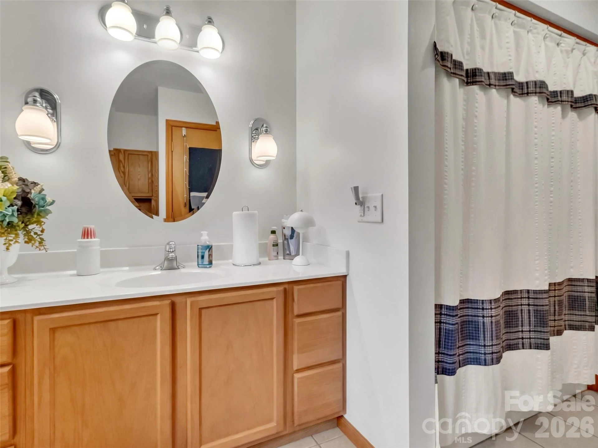 33 Buttercup Place - Photo 19