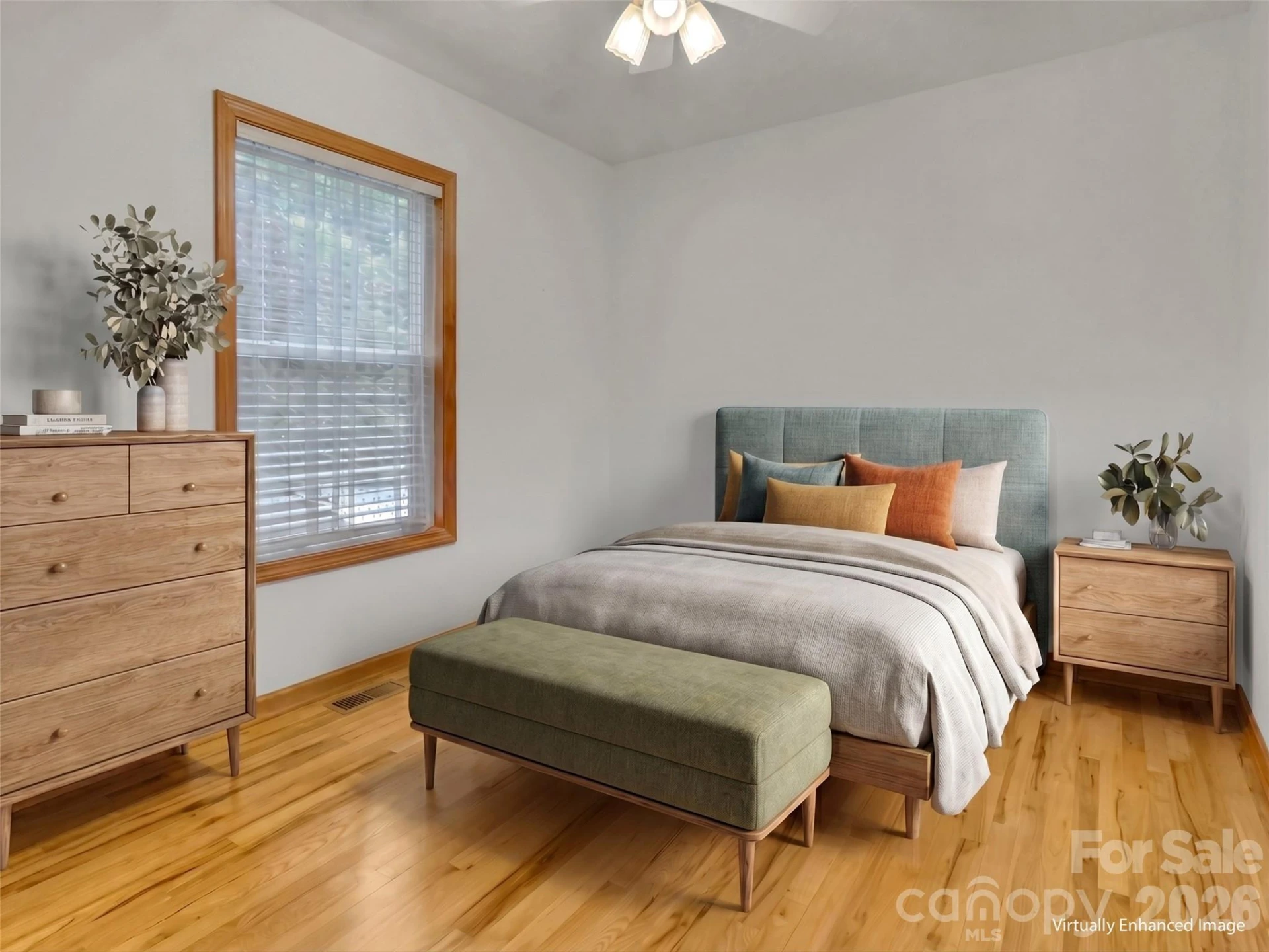 33 Buttercup Place - Photo 20
