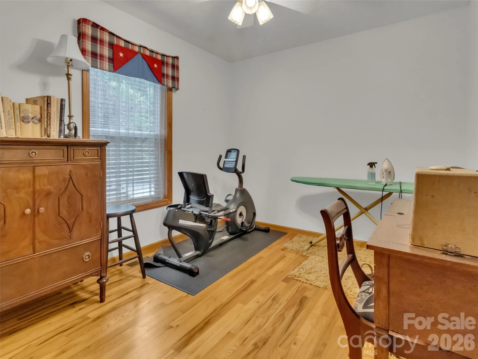 33 Buttercup Place - Photo 21