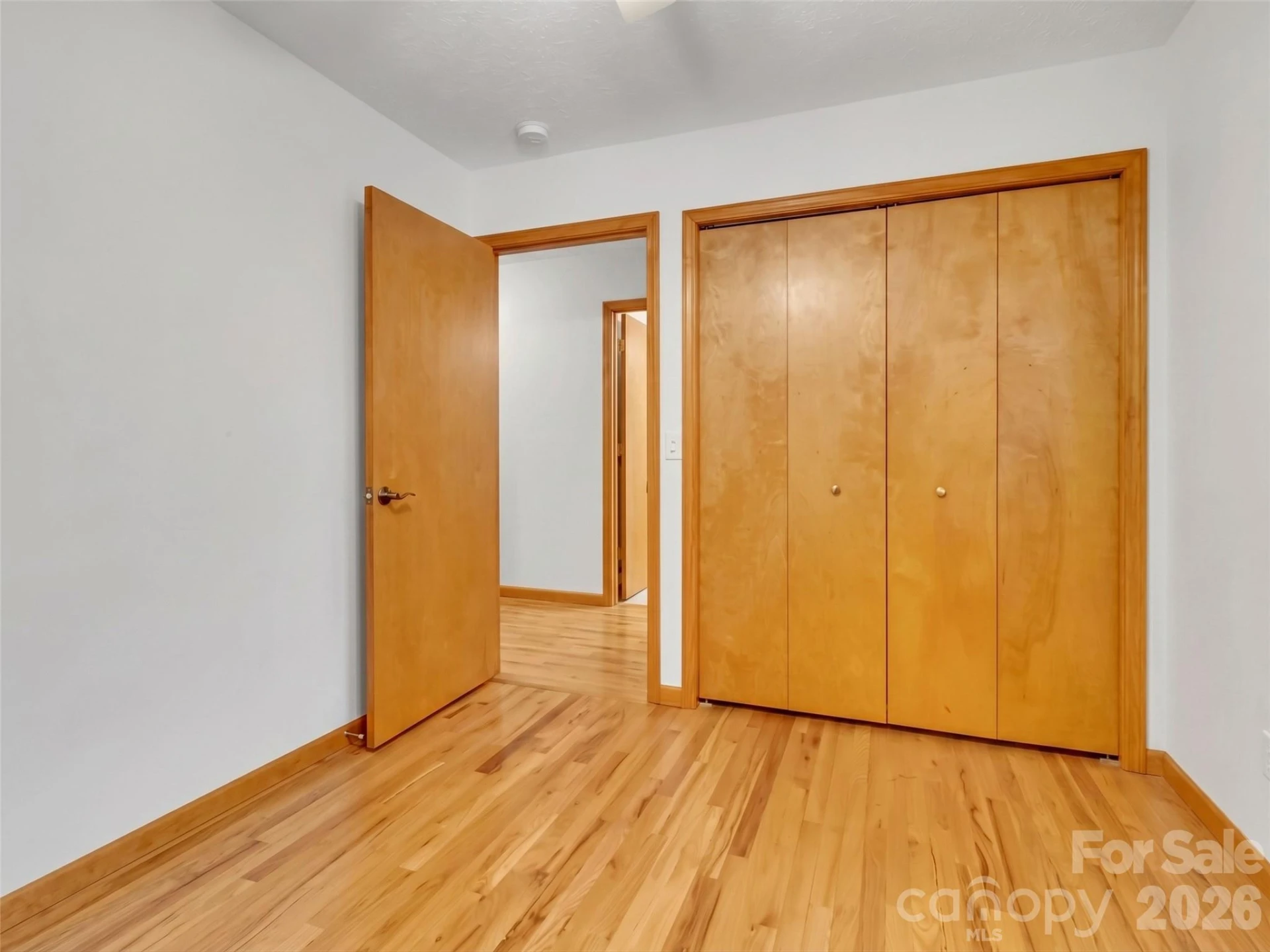 33 Buttercup Place - Photo 22