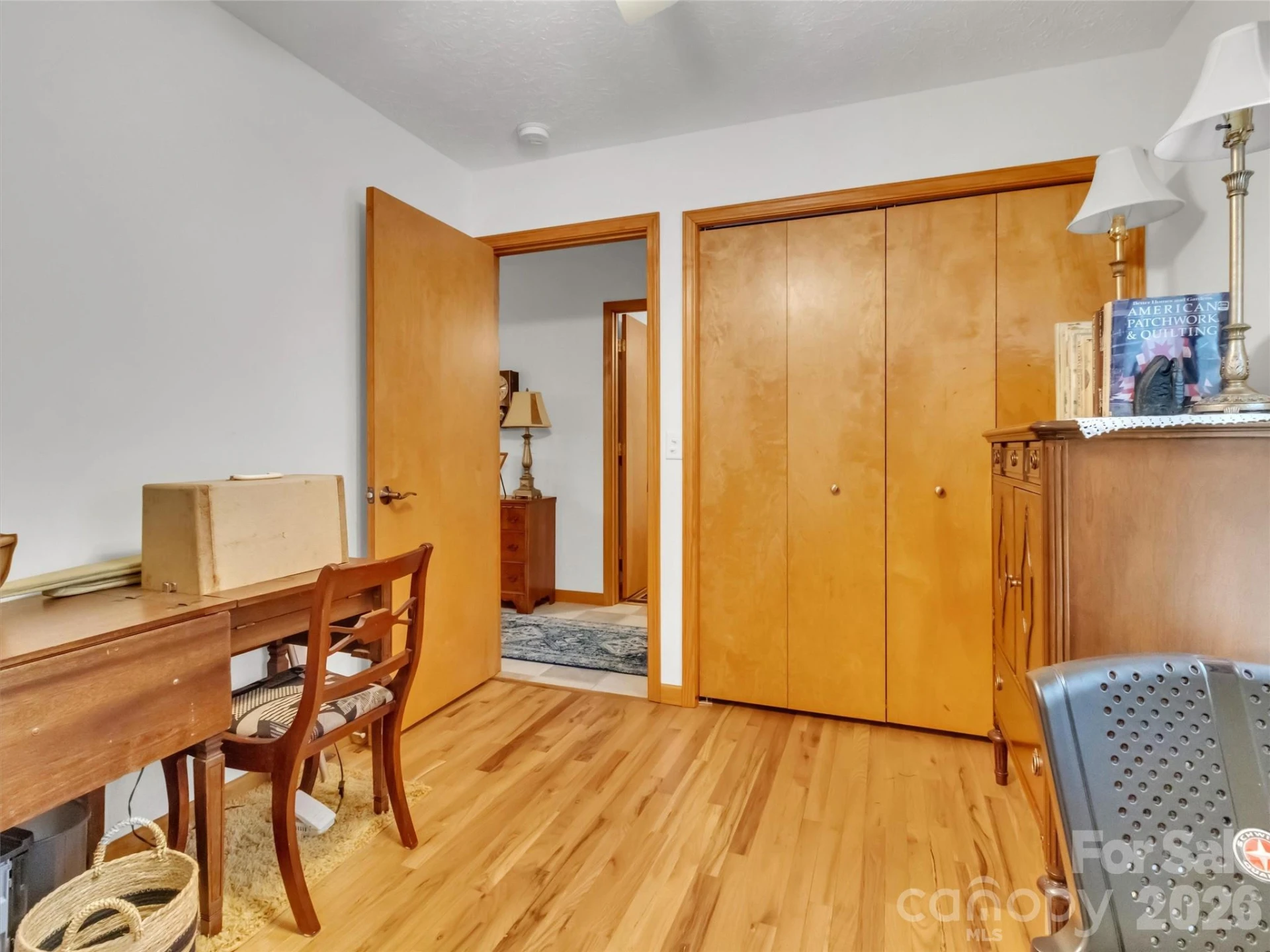 33 Buttercup Place - Photo 23