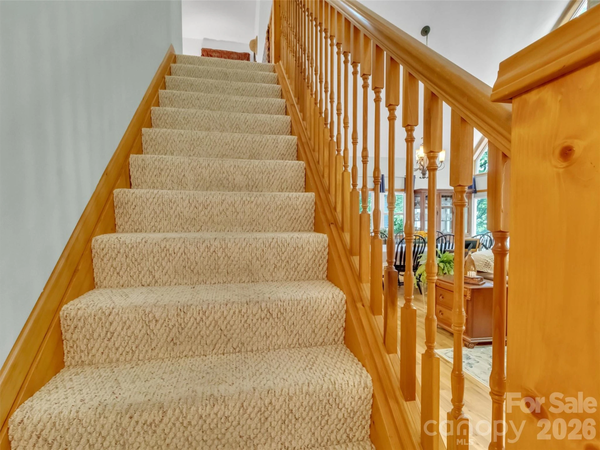 33 Buttercup Place - Photo 24