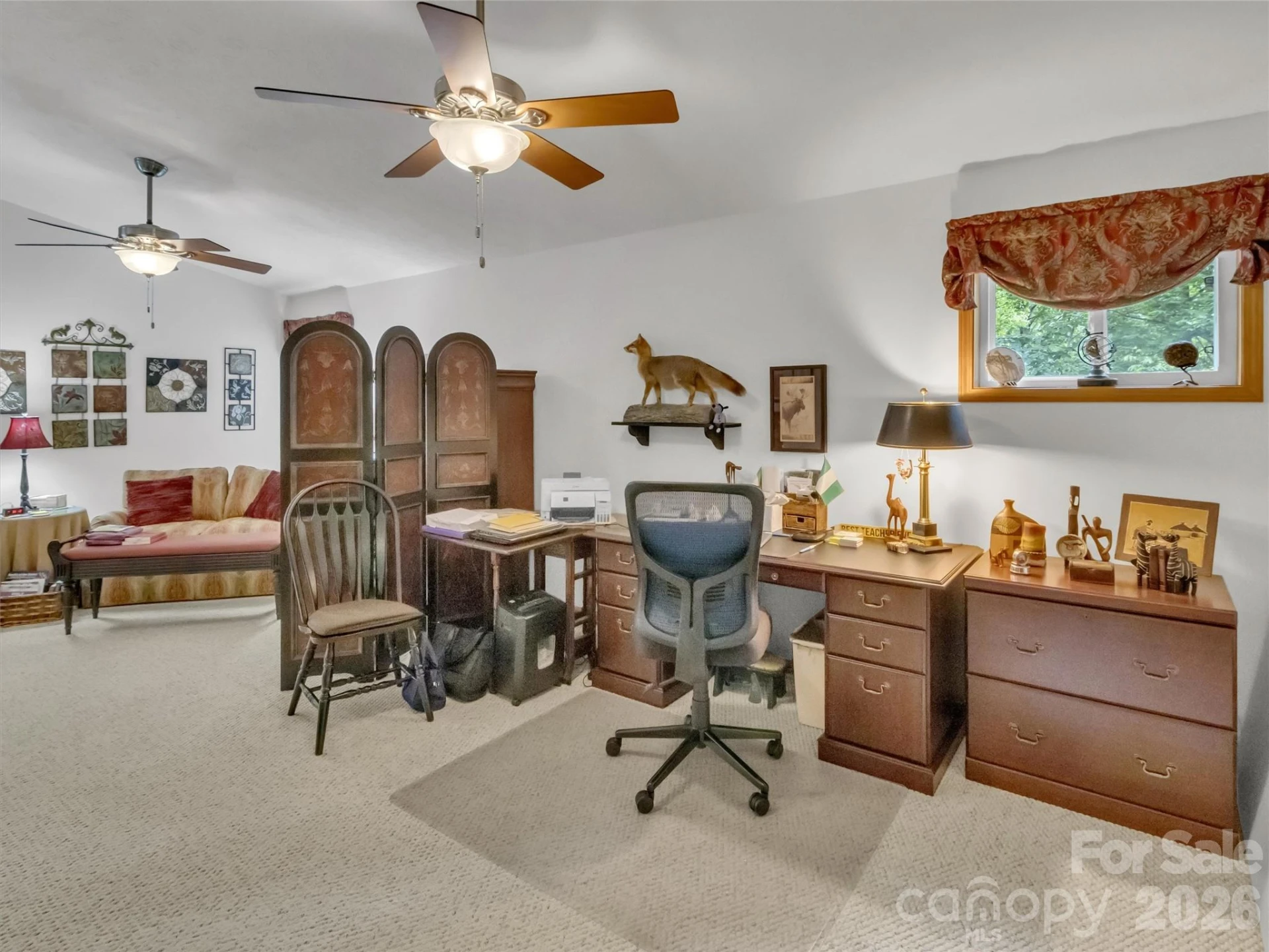 33 Buttercup Place - Photo 26
