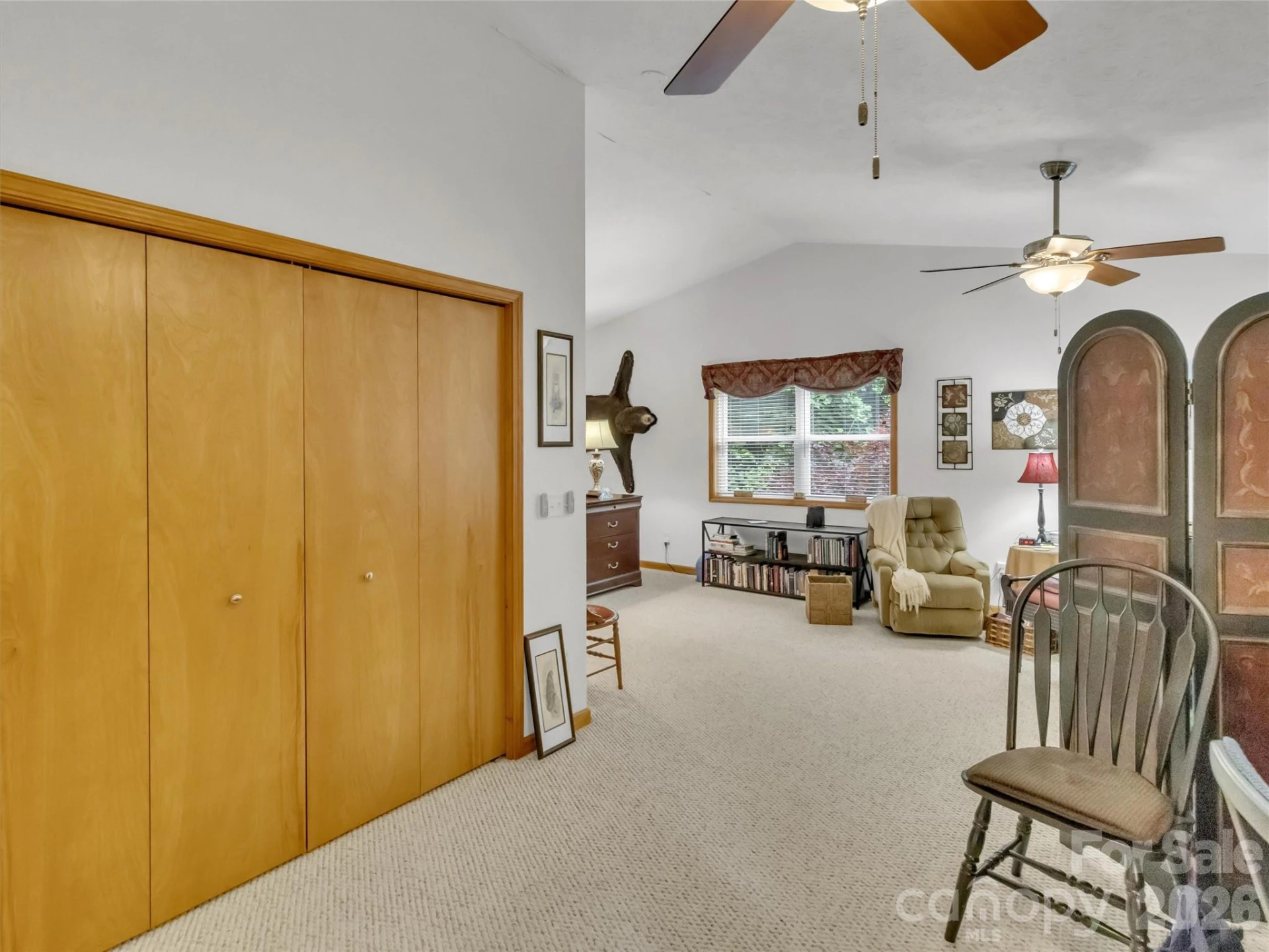 33 Buttercup Place - Photo 27