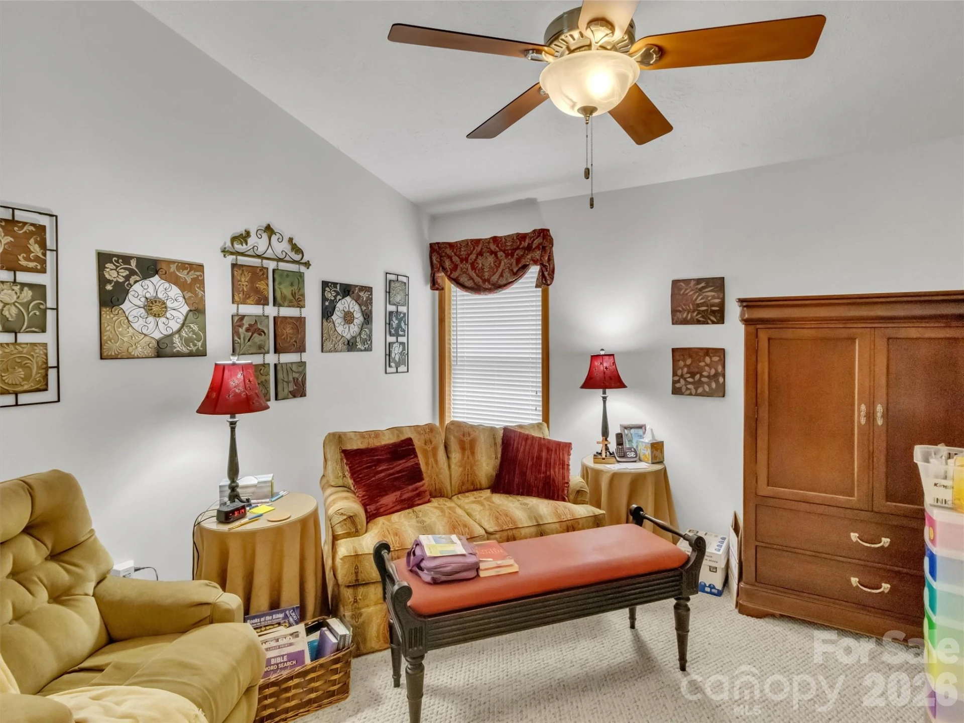 33 Buttercup Place - Photo 28