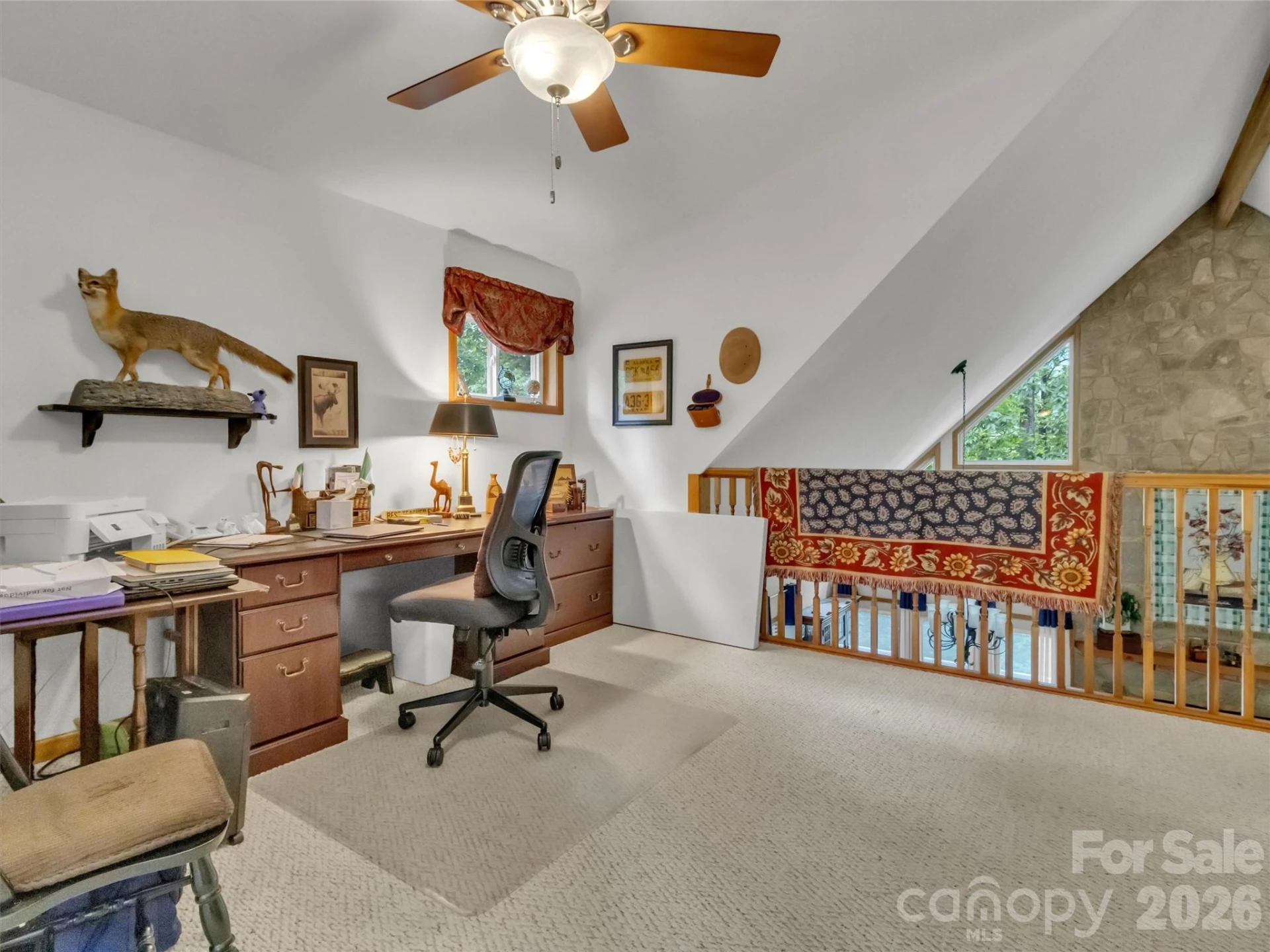 33 Buttercup Place - Photo 29