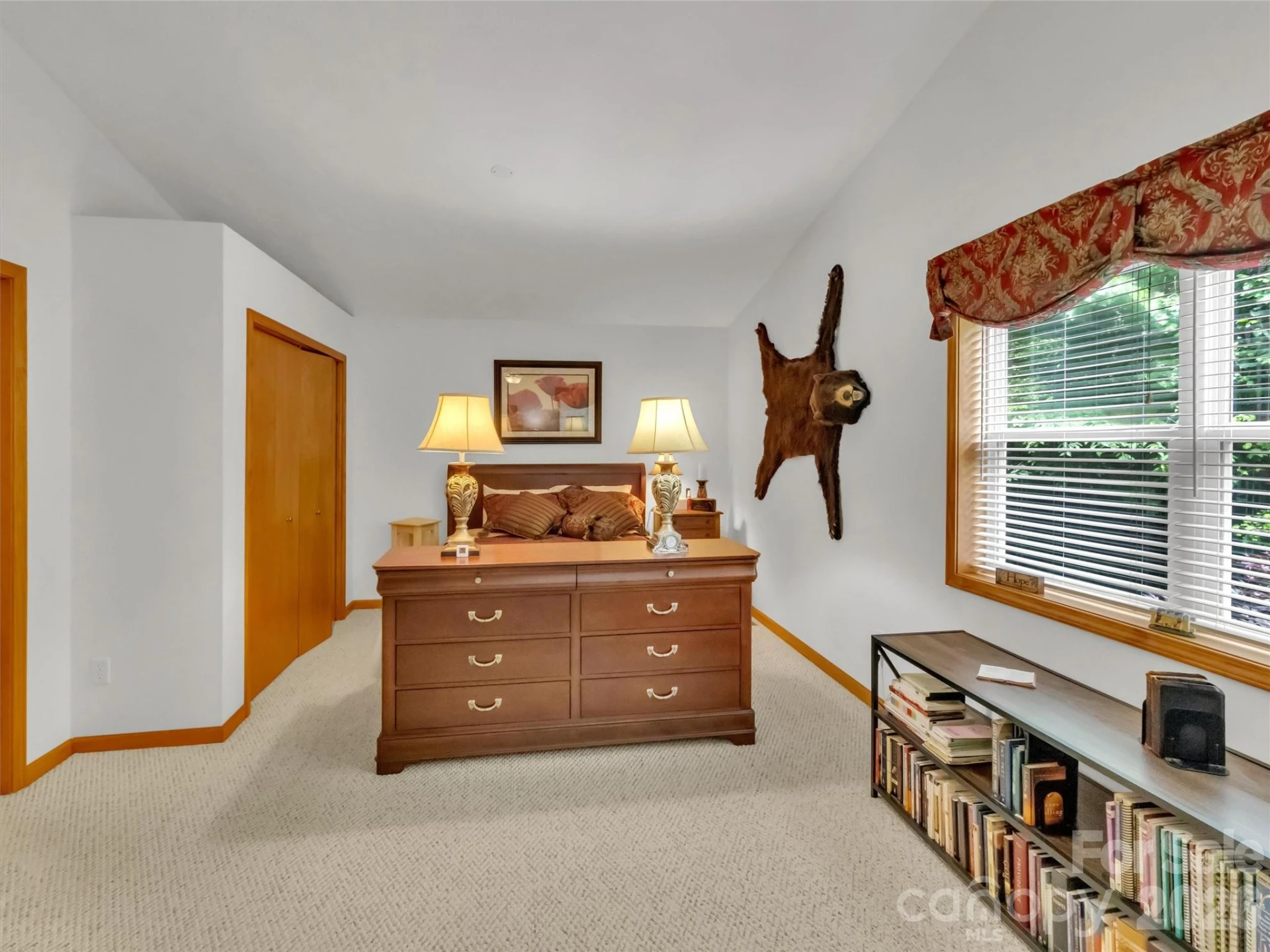 33 Buttercup Place - Photo 30