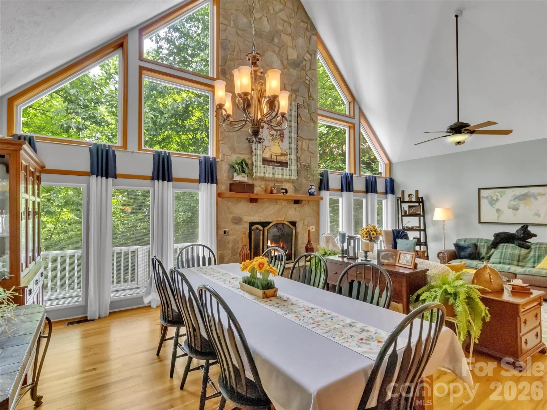 33 Buttercup Place - Photo 4