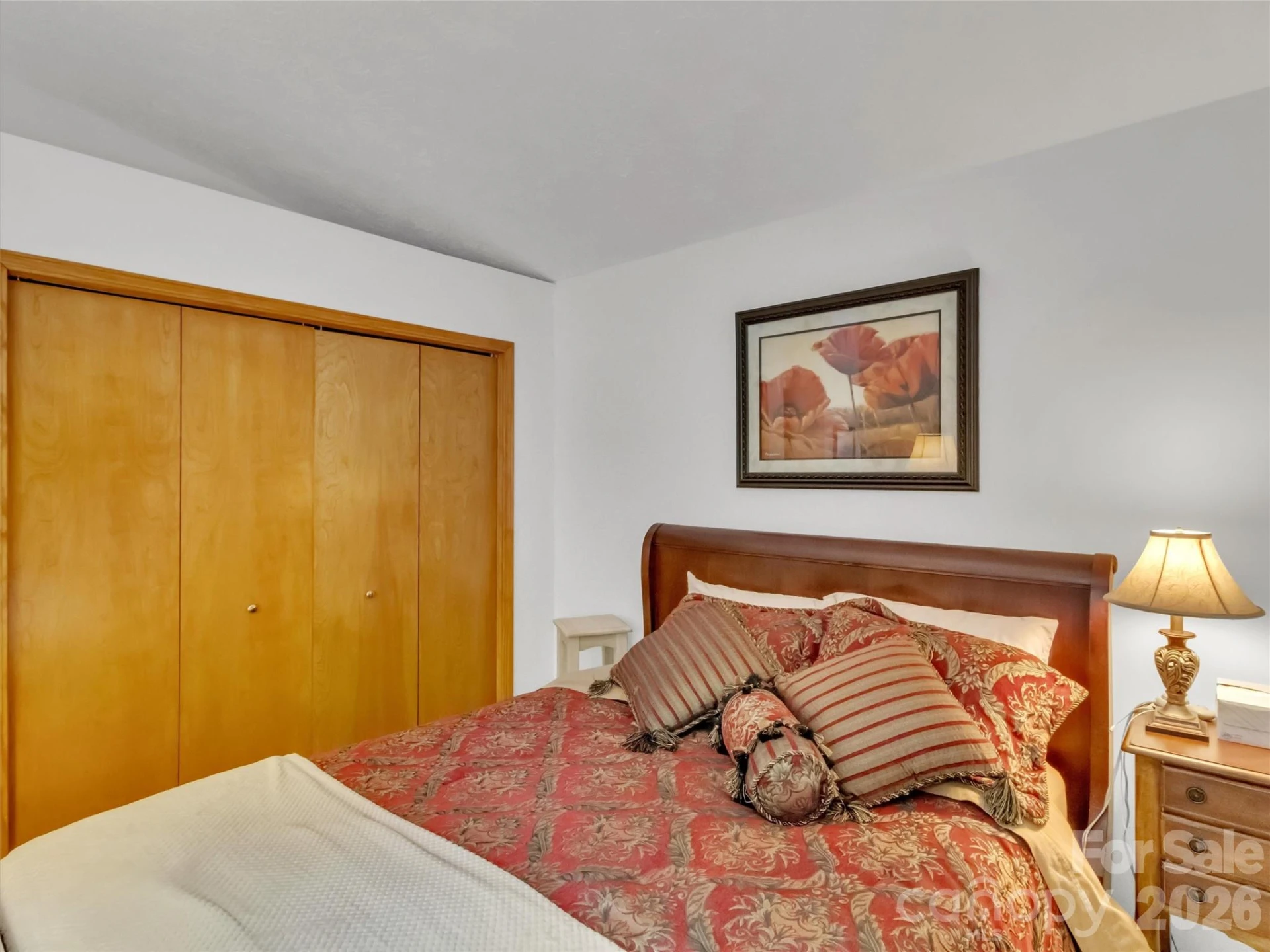33 Buttercup Place - Photo 31