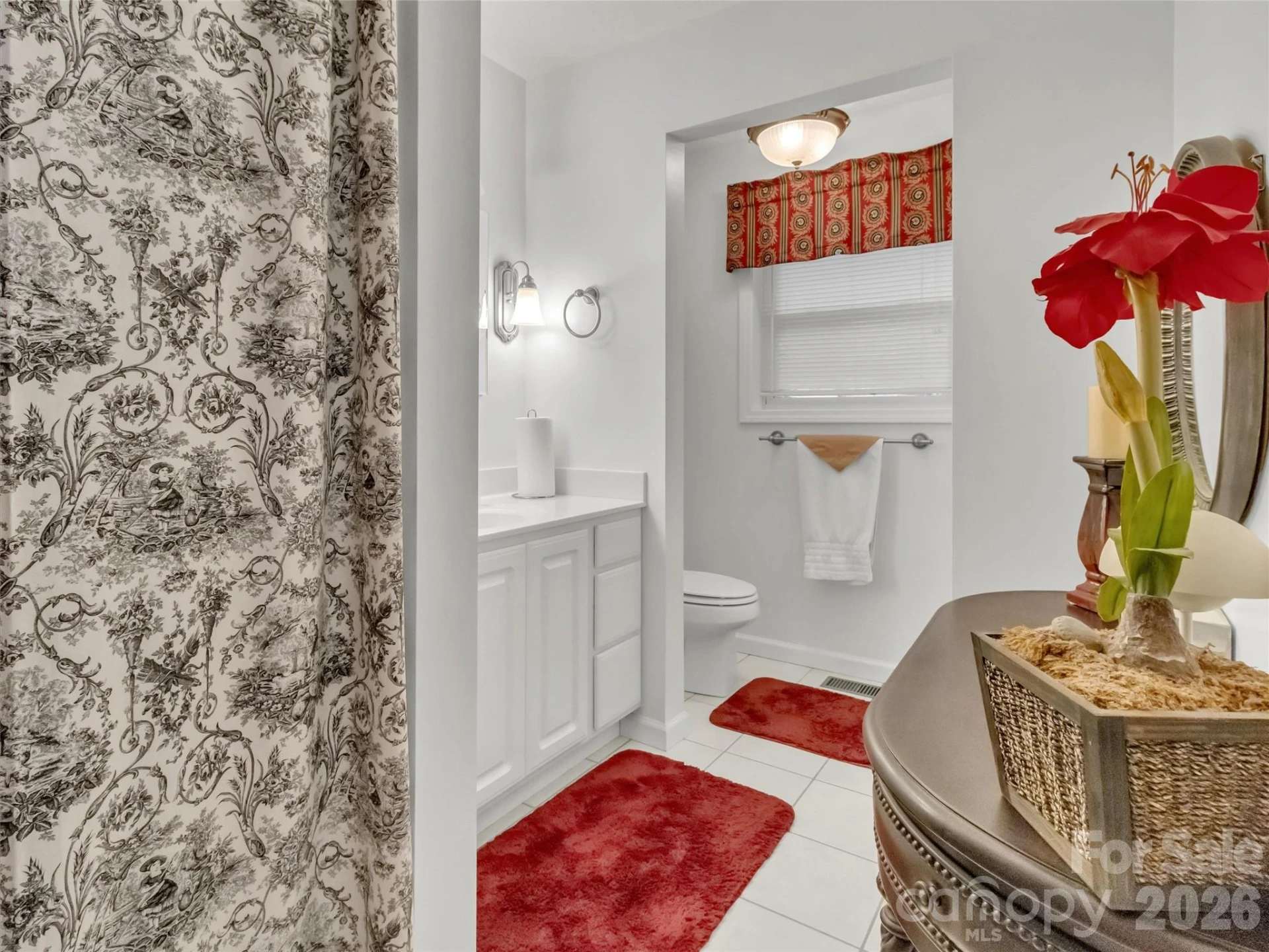33 Buttercup Place - Photo 32