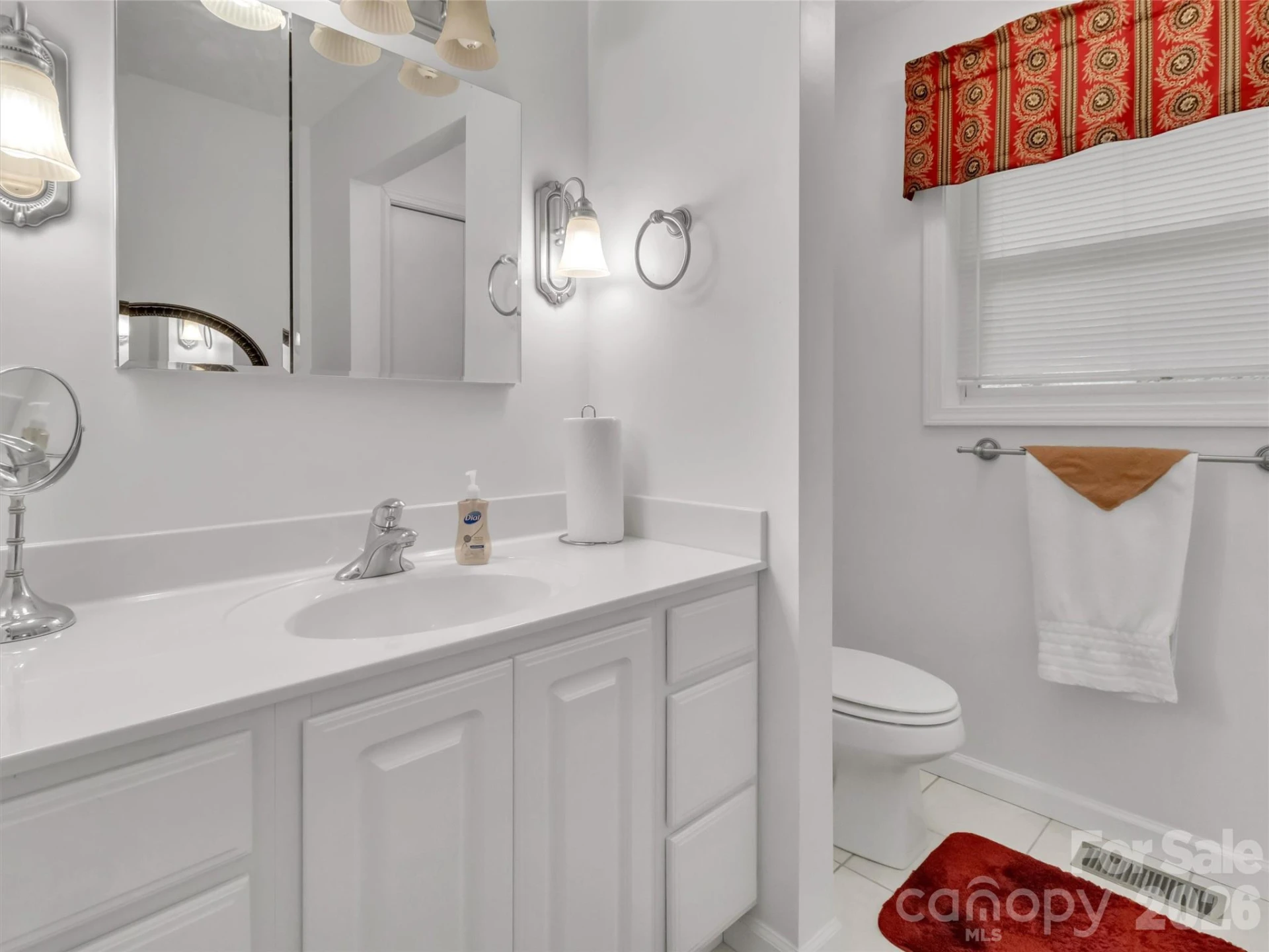 33 Buttercup Place - Photo 33