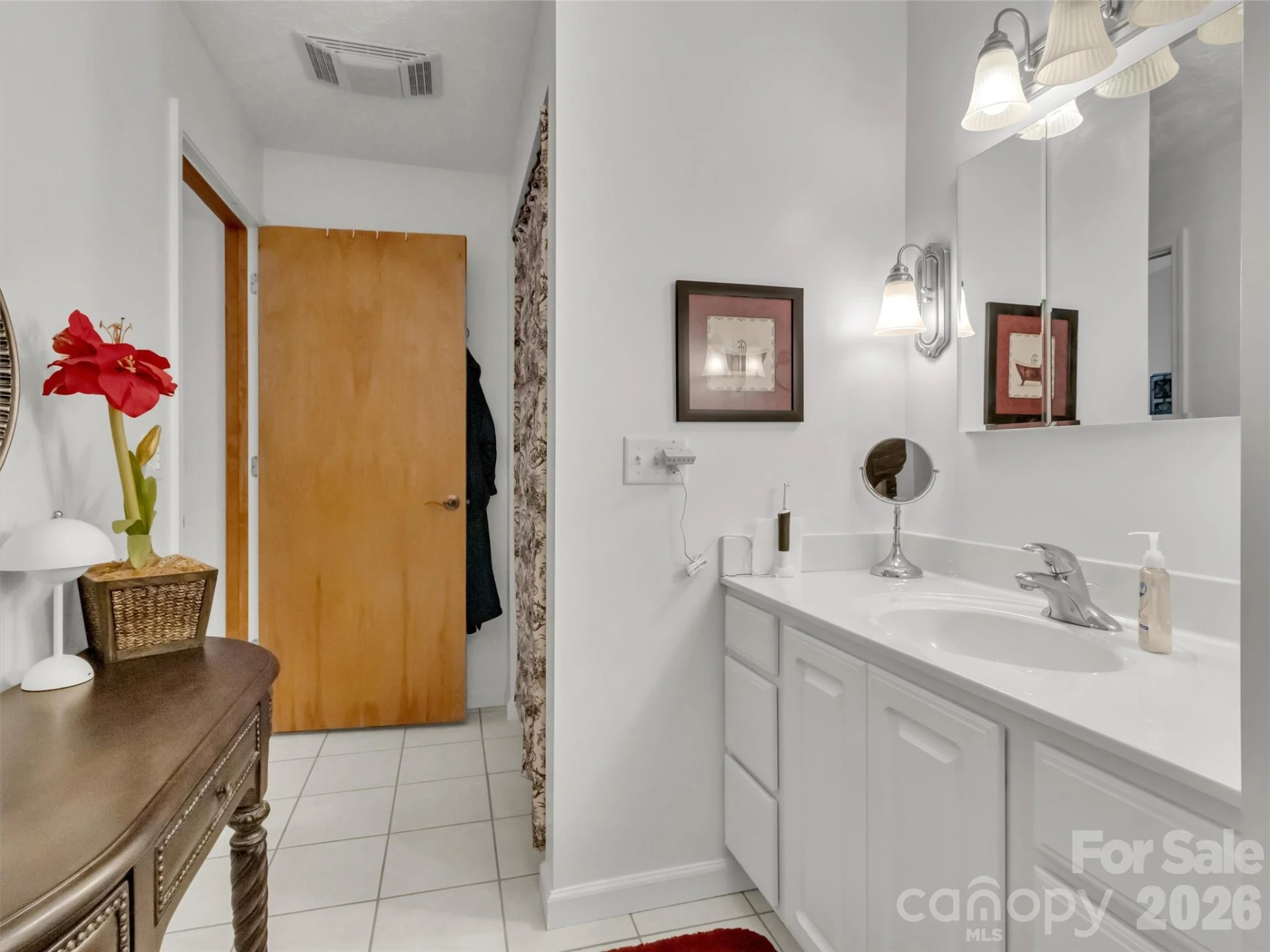 33 Buttercup Place - Photo 34