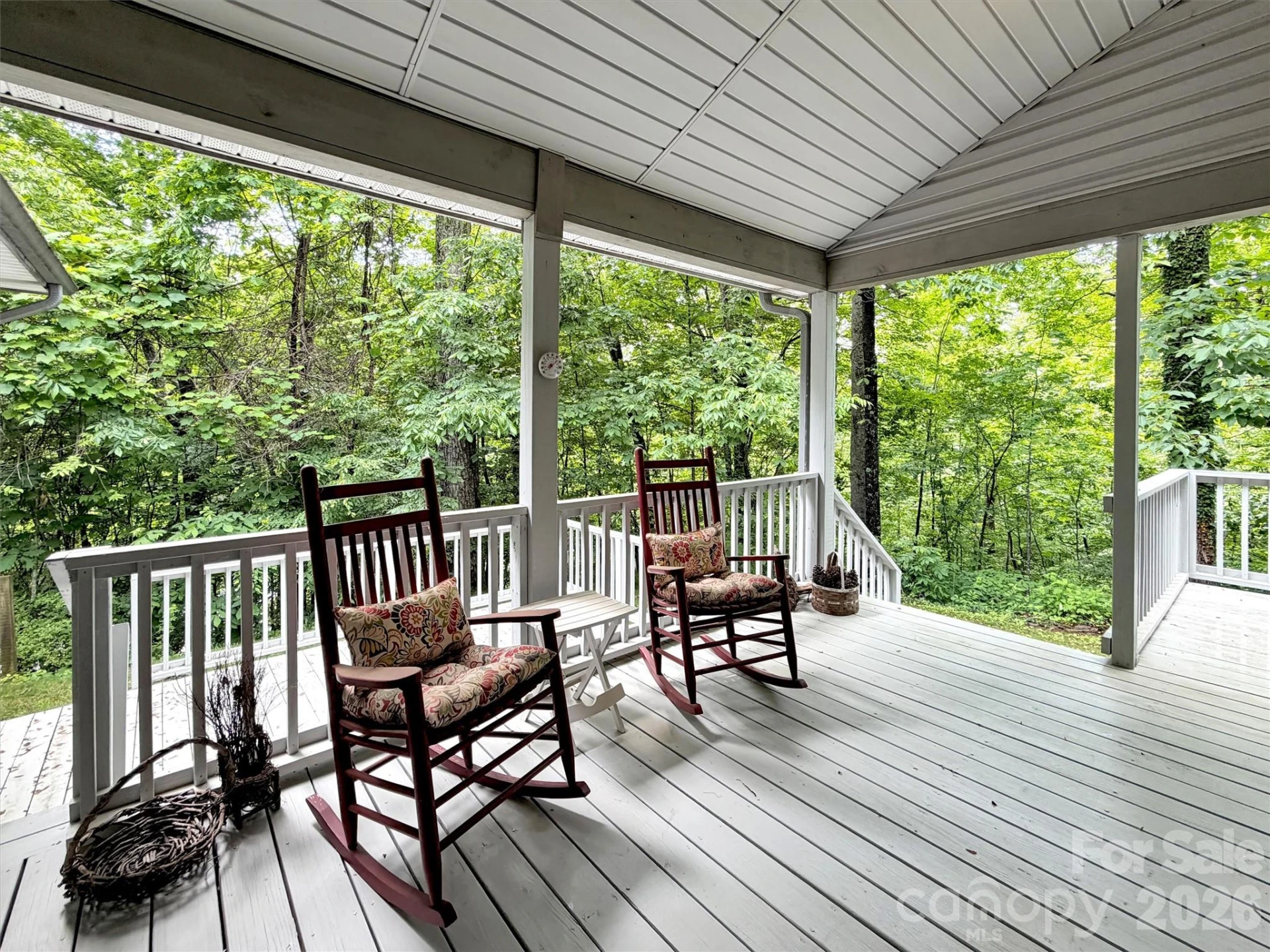 33 Buttercup Place - Photo 35