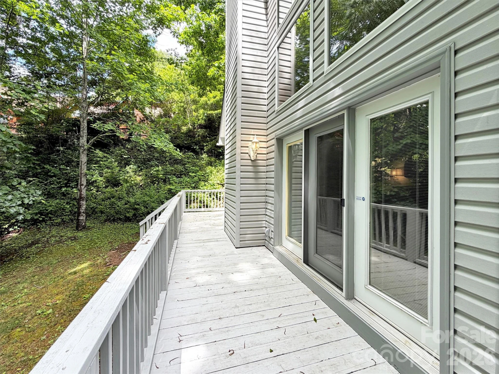 33 Buttercup Place - Photo 36
