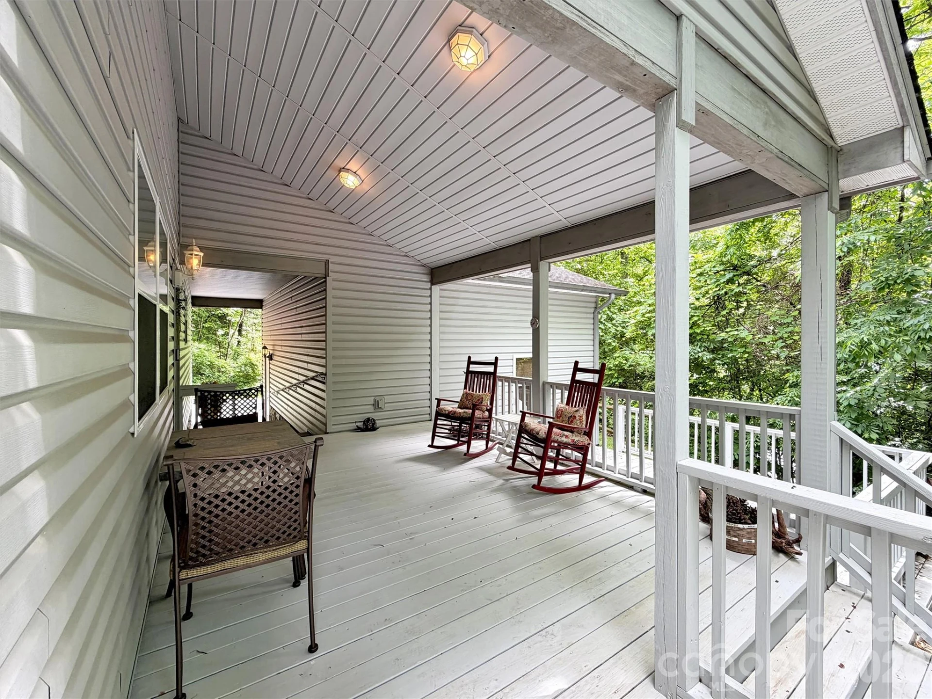 33 Buttercup Place - Photo 37