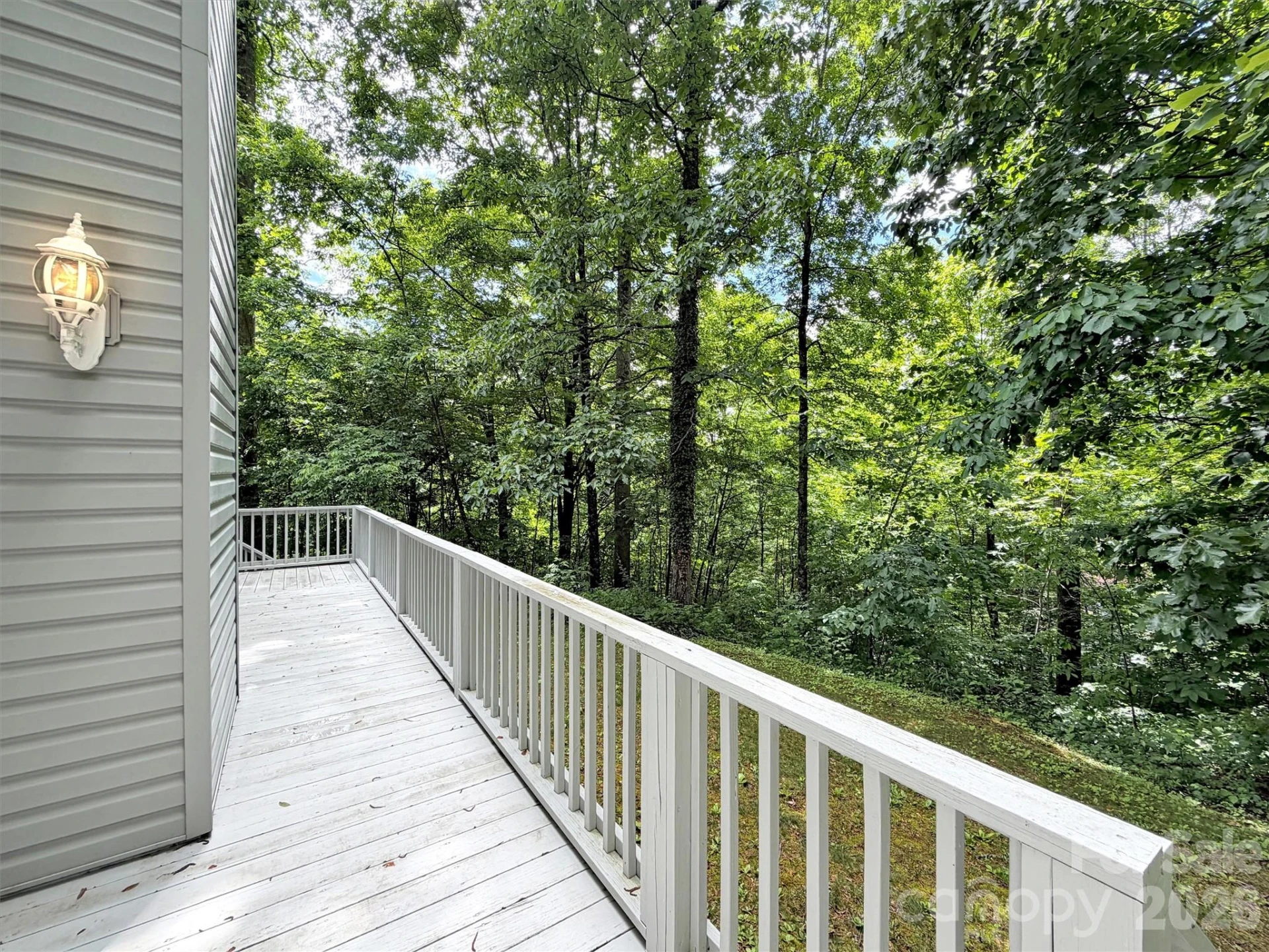 33 Buttercup Place - Photo 38