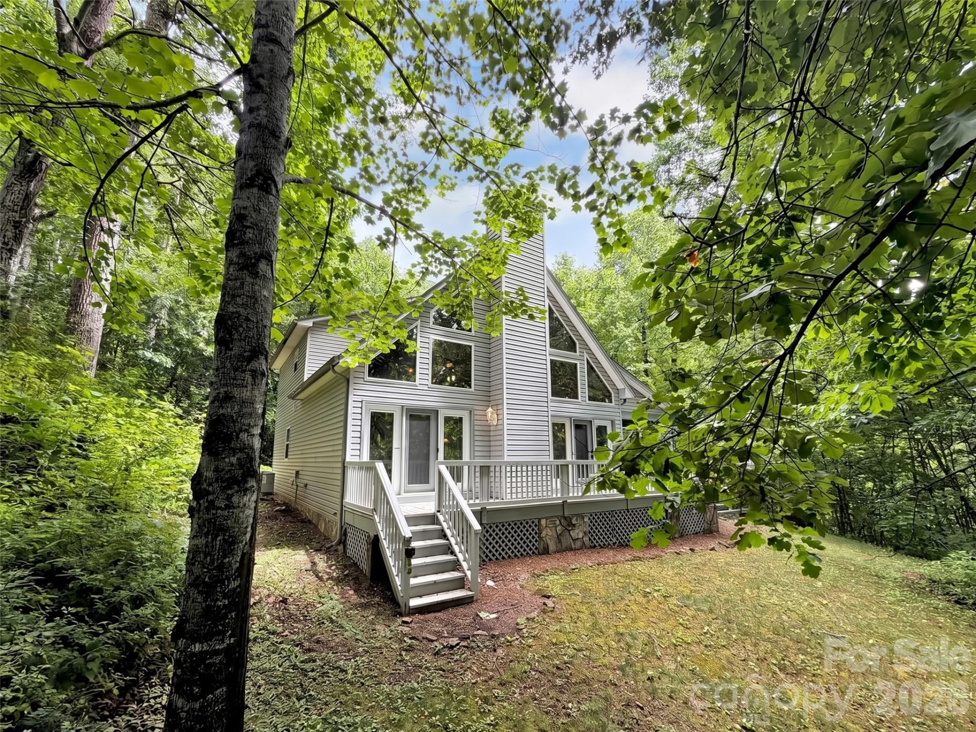 33 Buttercup Place - Photo 39