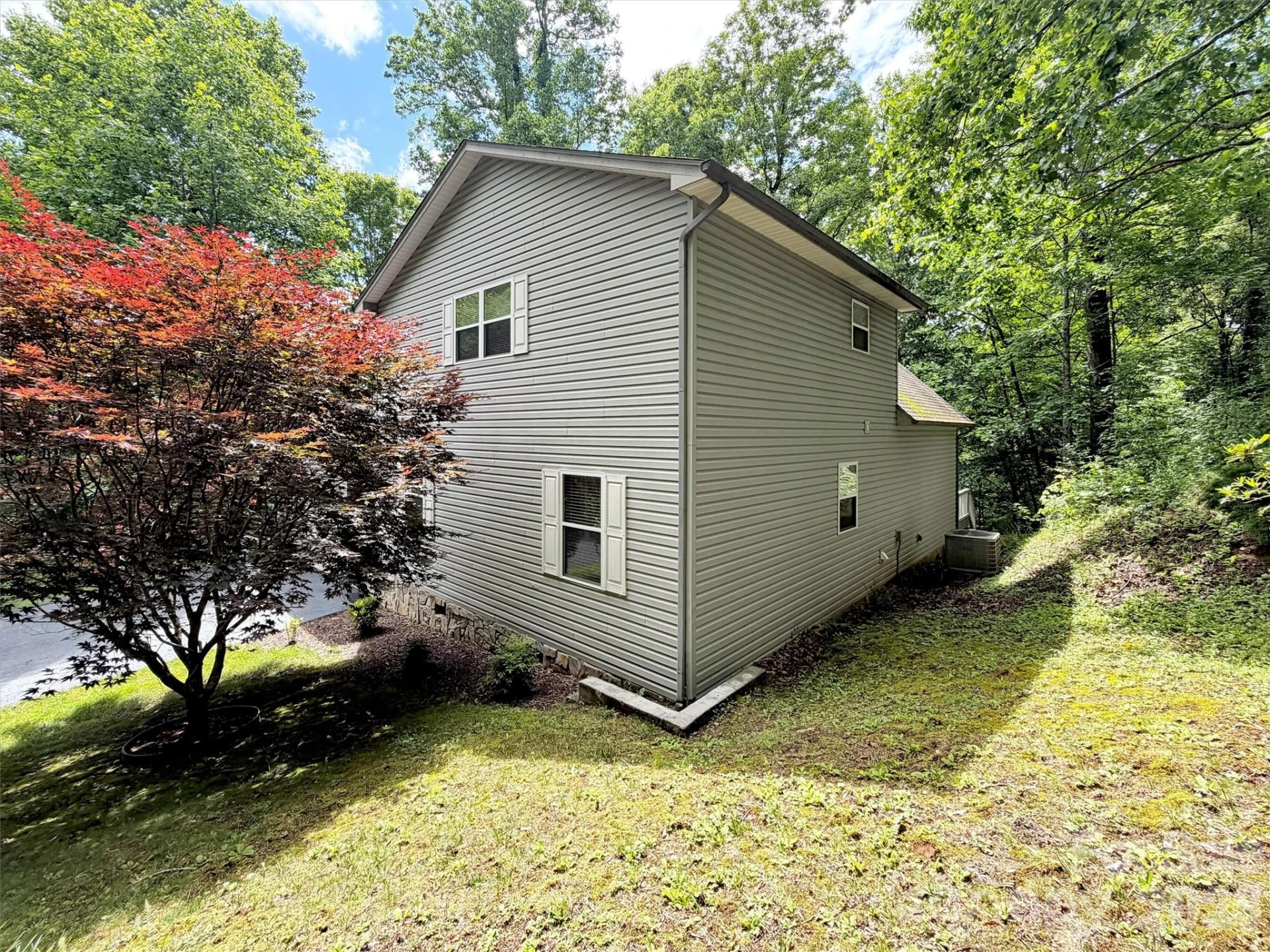 33 Buttercup Place - Photo 40