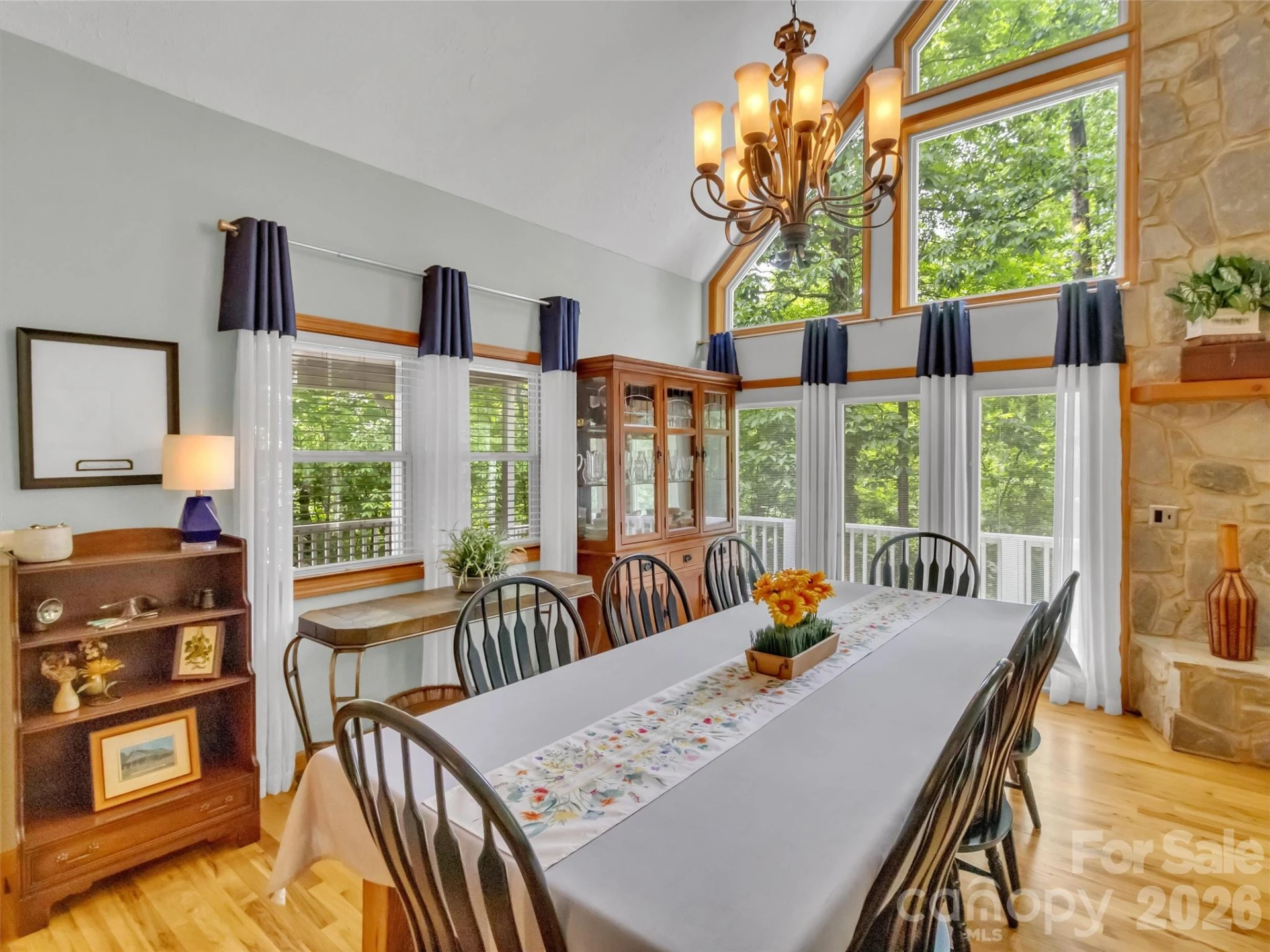33 Buttercup Place - Photo 5