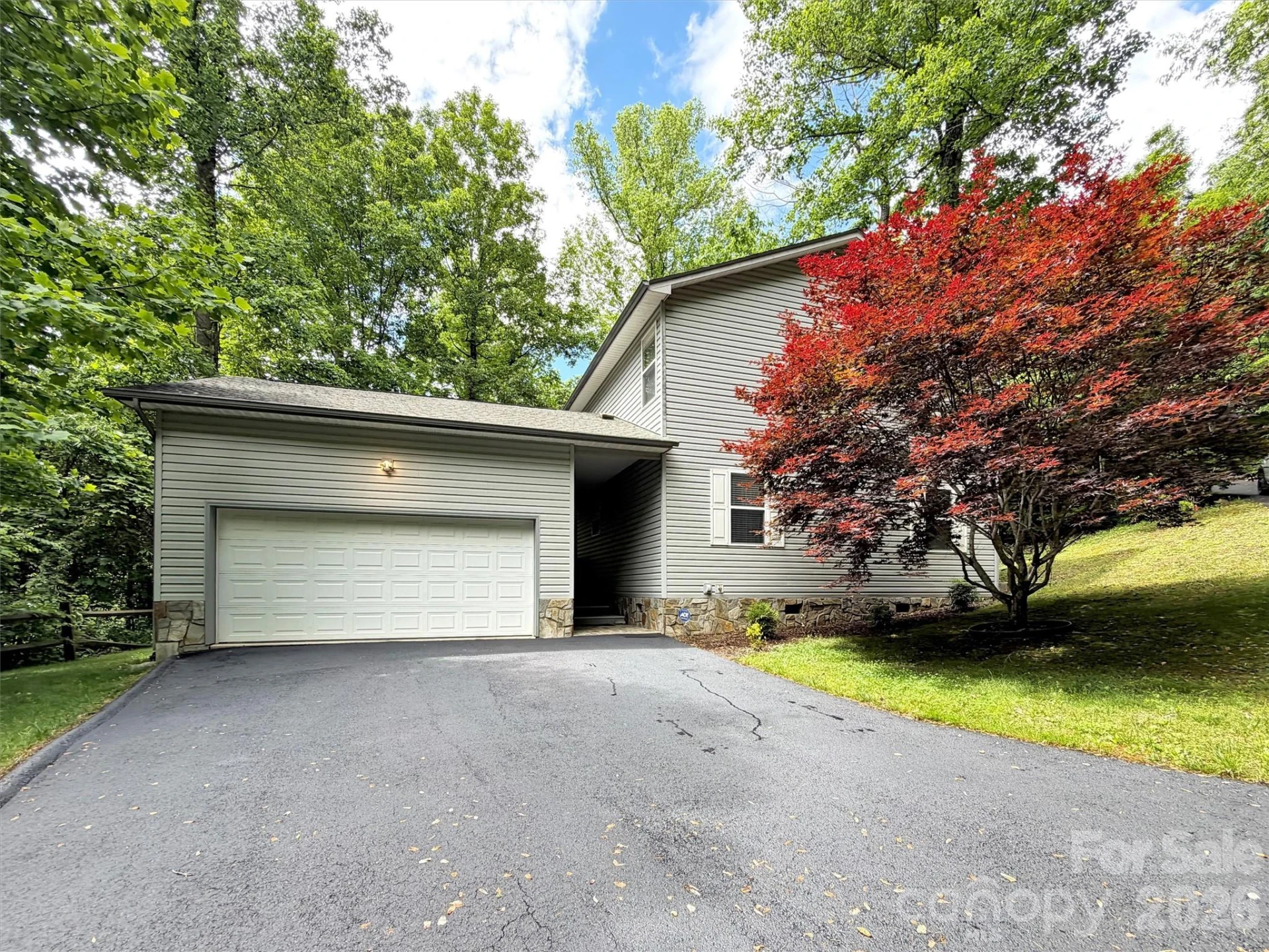 33 Buttercup Place - Photo 41