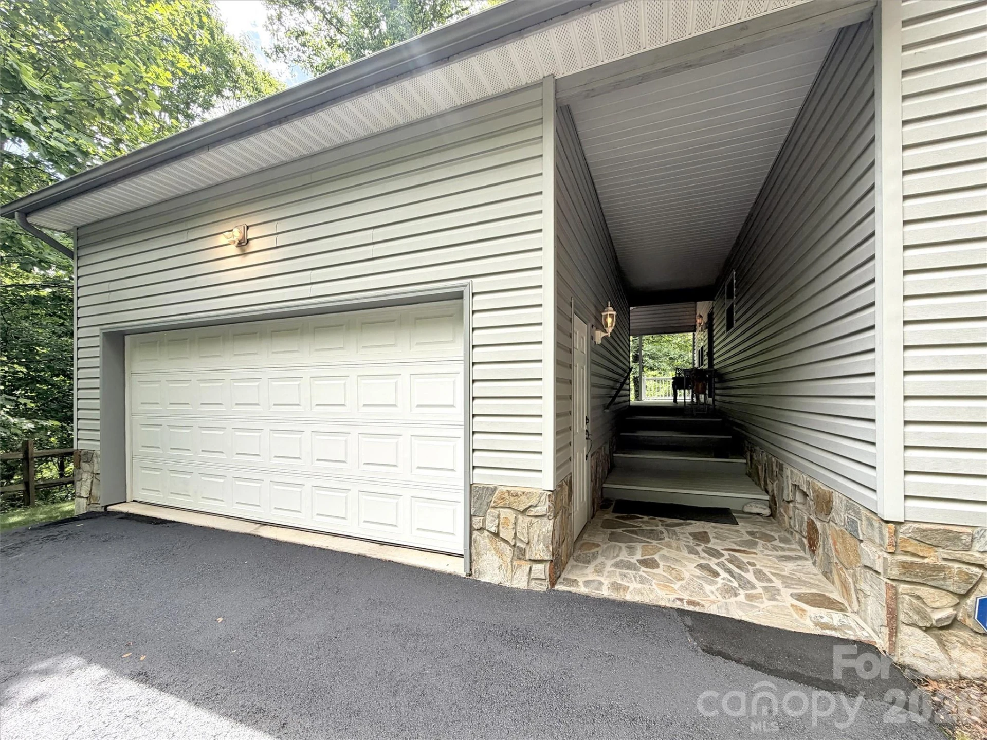 33 Buttercup Place - Photo 42