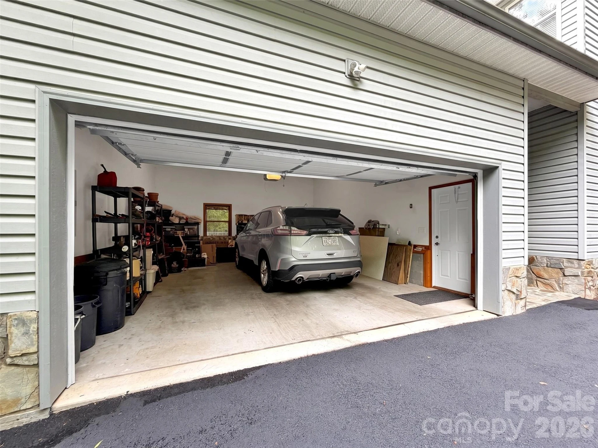 33 Buttercup Place - Photo 43