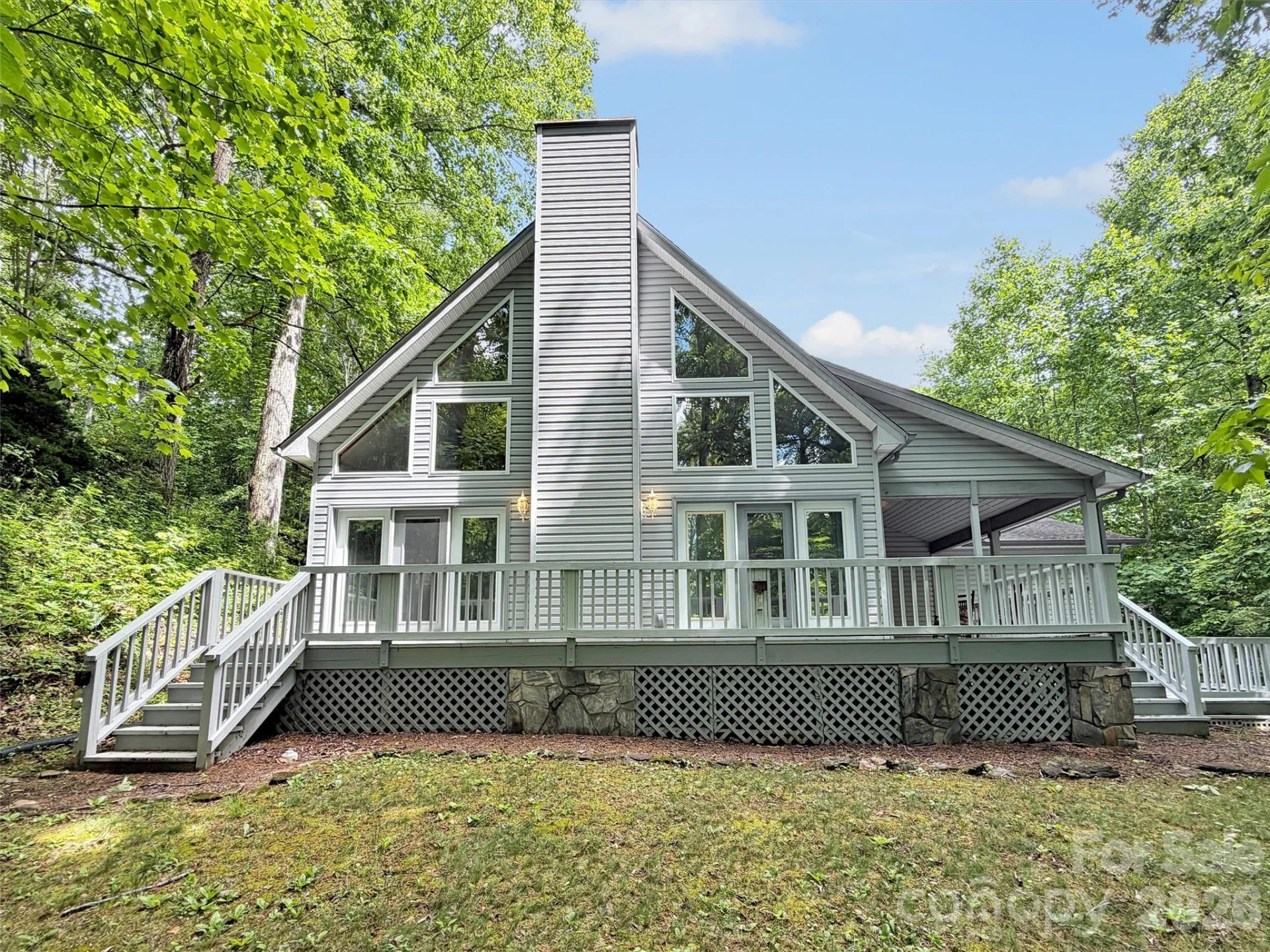 33 Buttercup Place - Photo 44