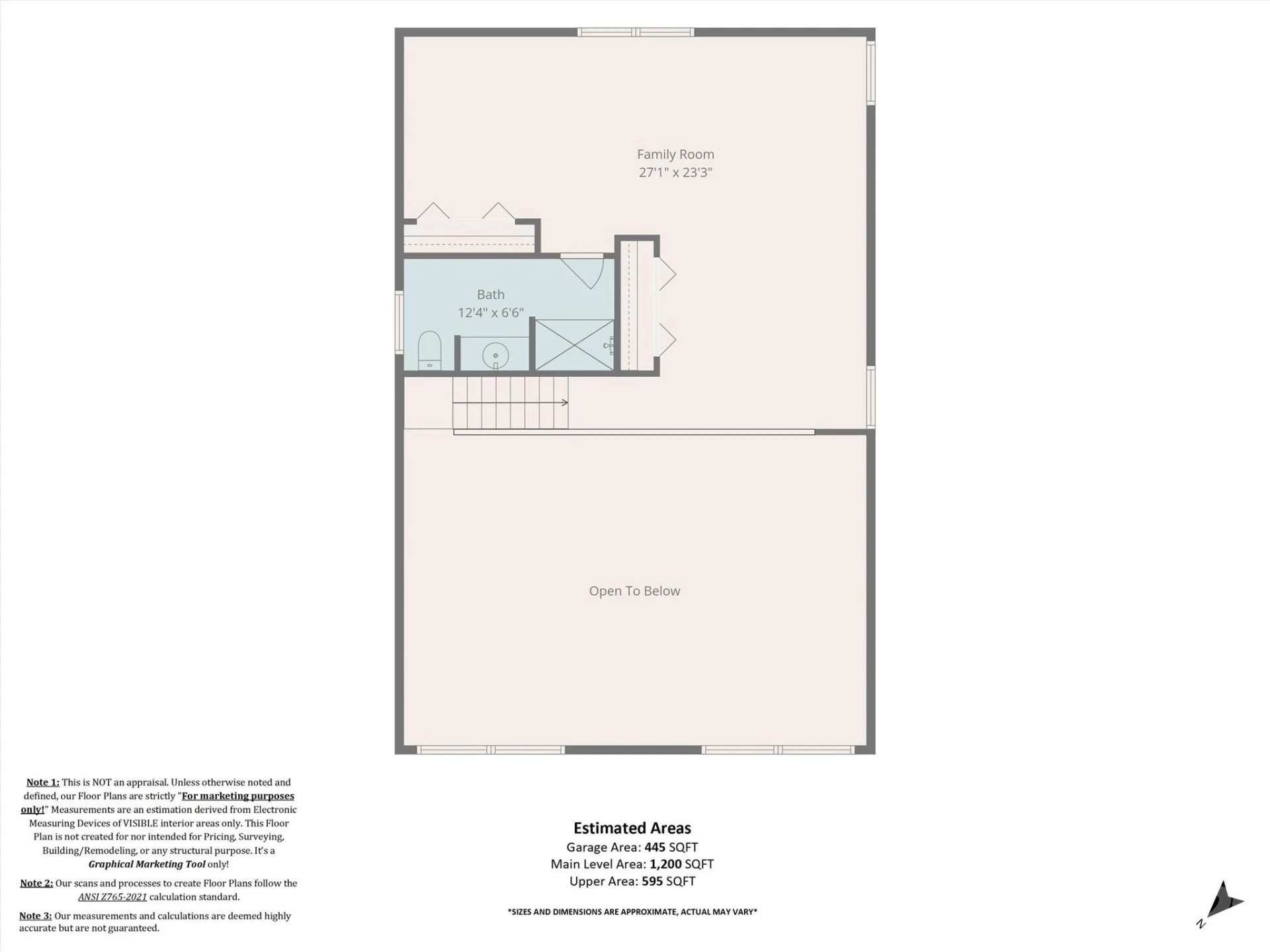 33 Buttercup Place - Photo 46