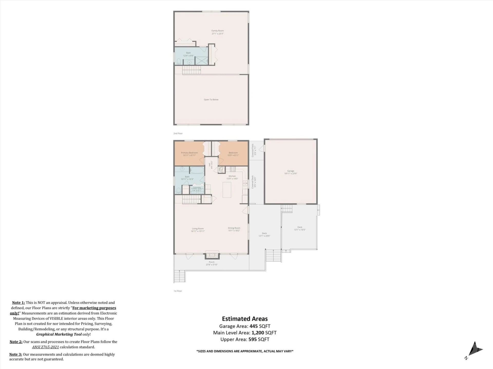 33 Buttercup Place - Photo 47