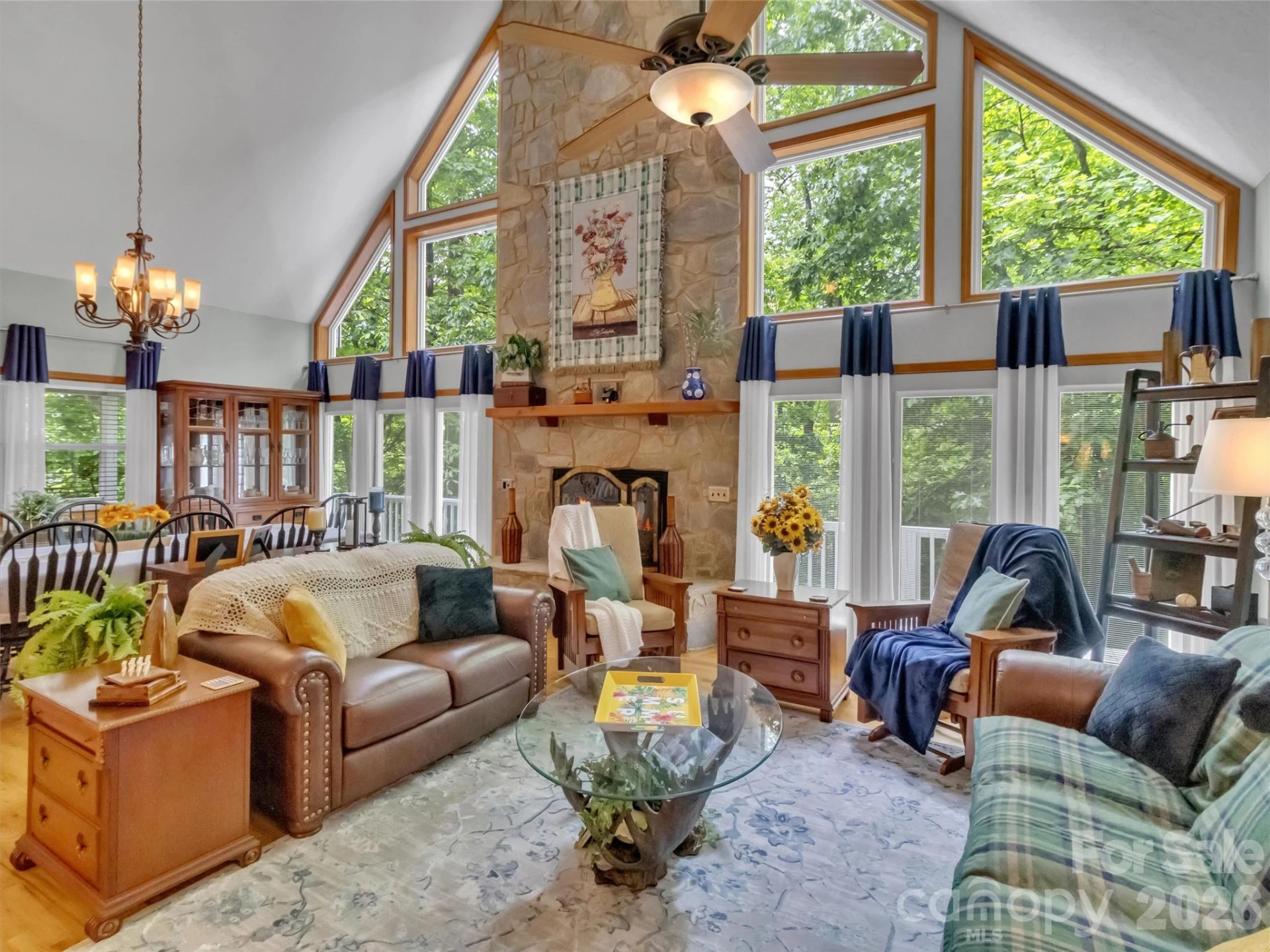 33 Buttercup Place - Photo 6
