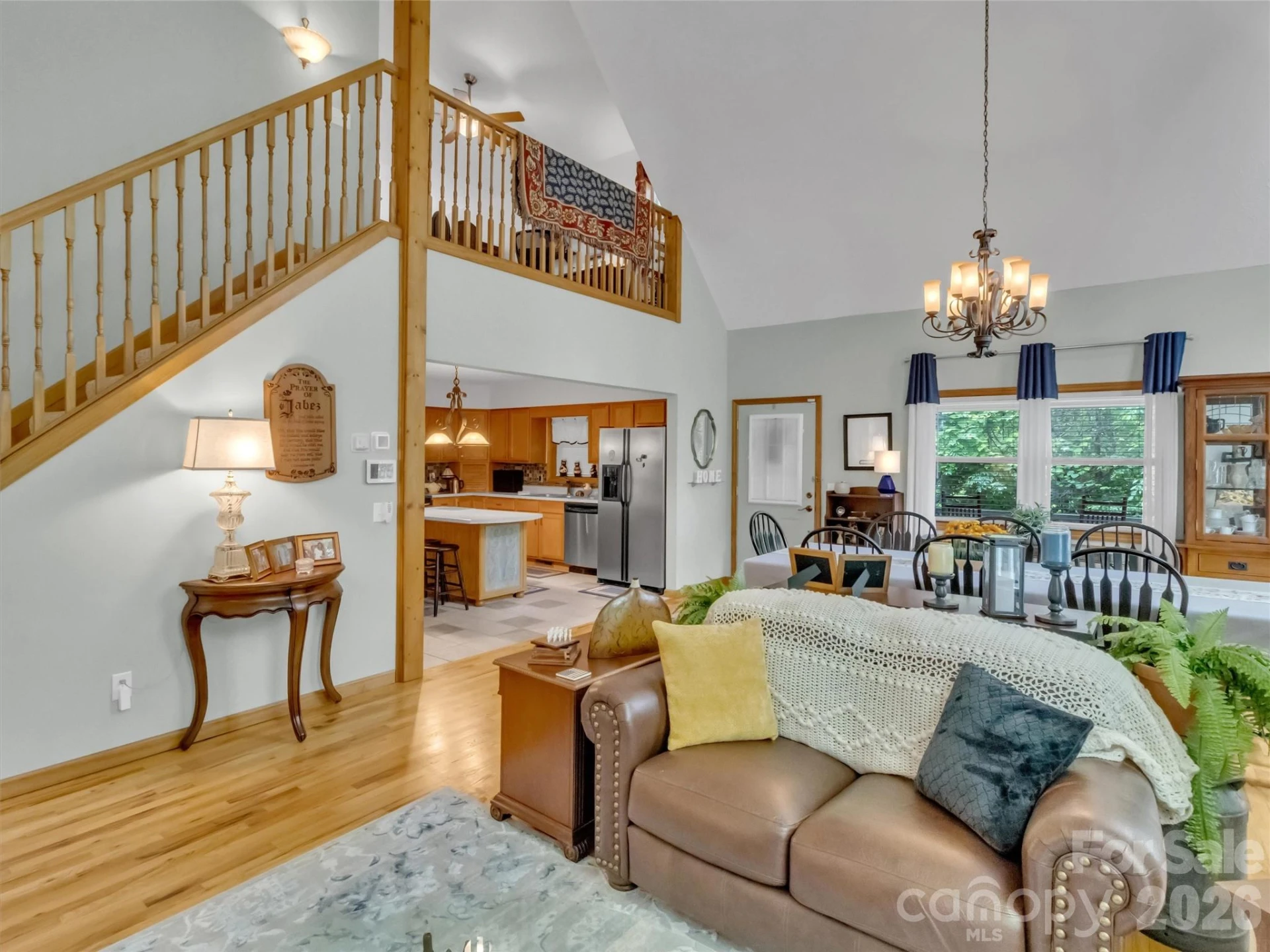 33 Buttercup Place - Photo 7