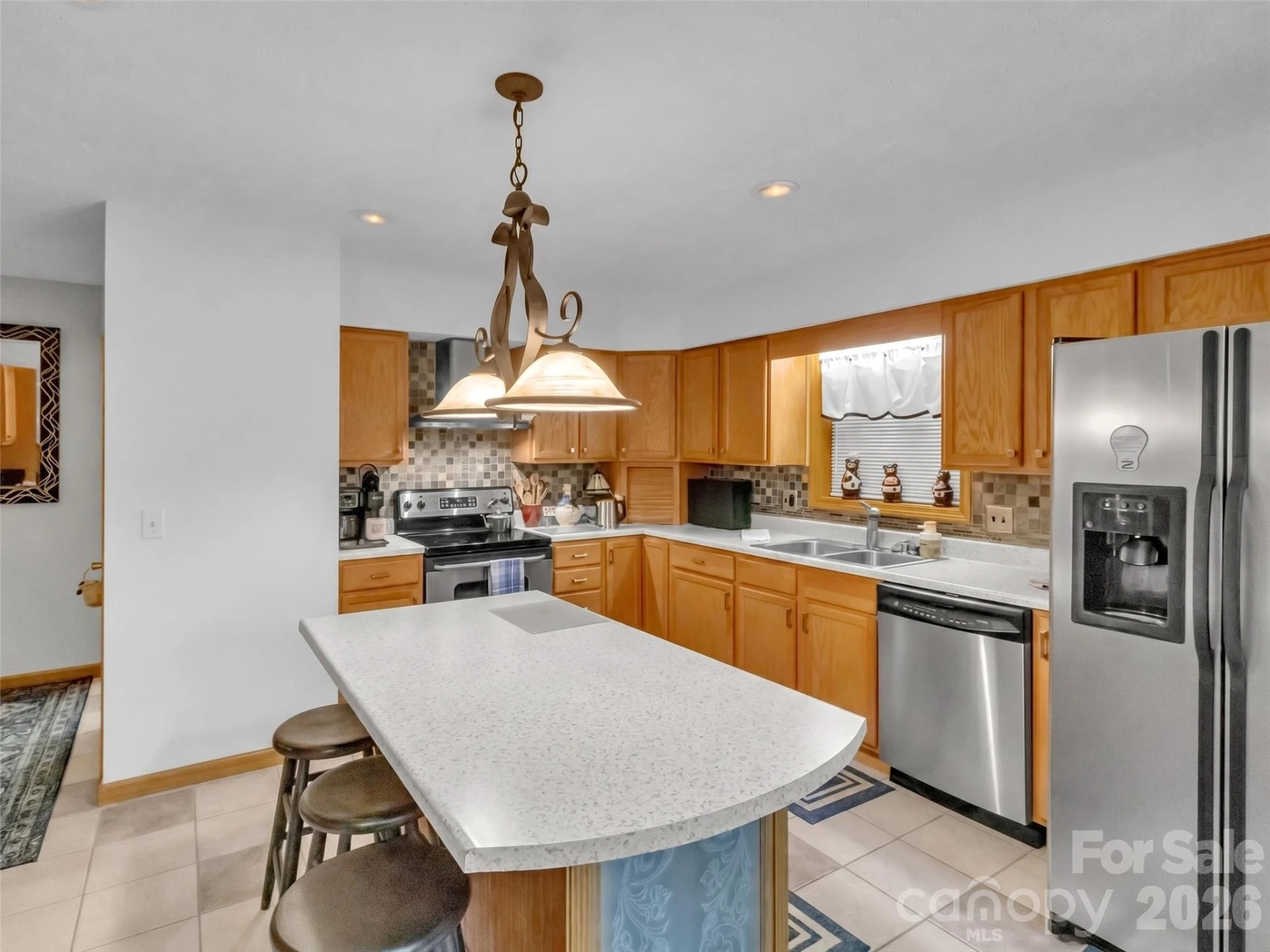 33 Buttercup Place - Photo 8
