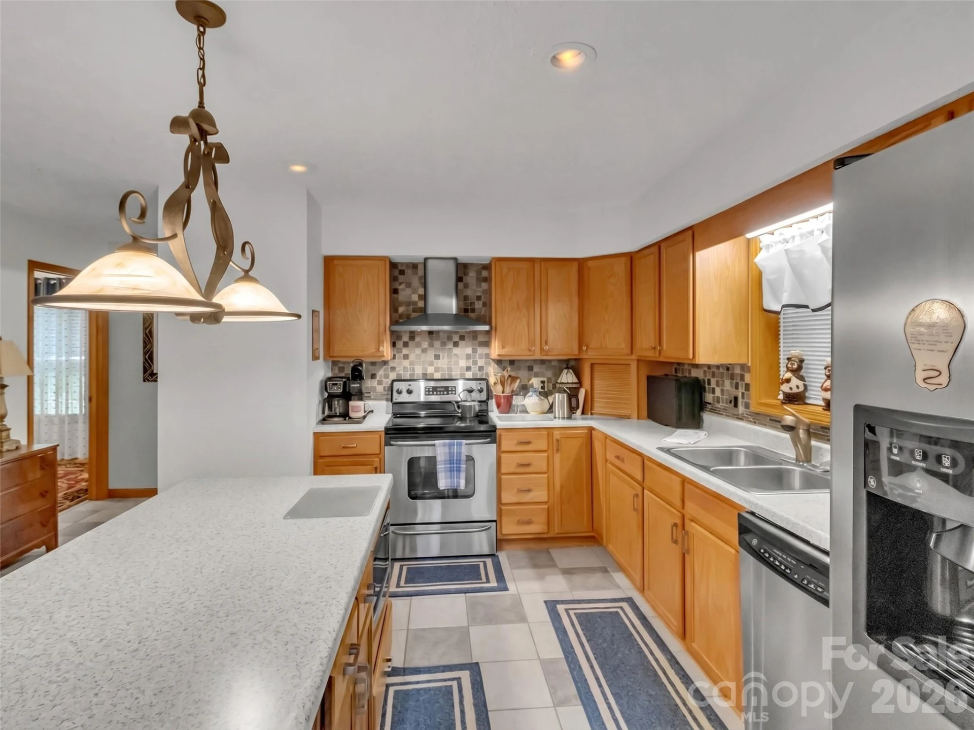 33 Buttercup Place - Photo 9