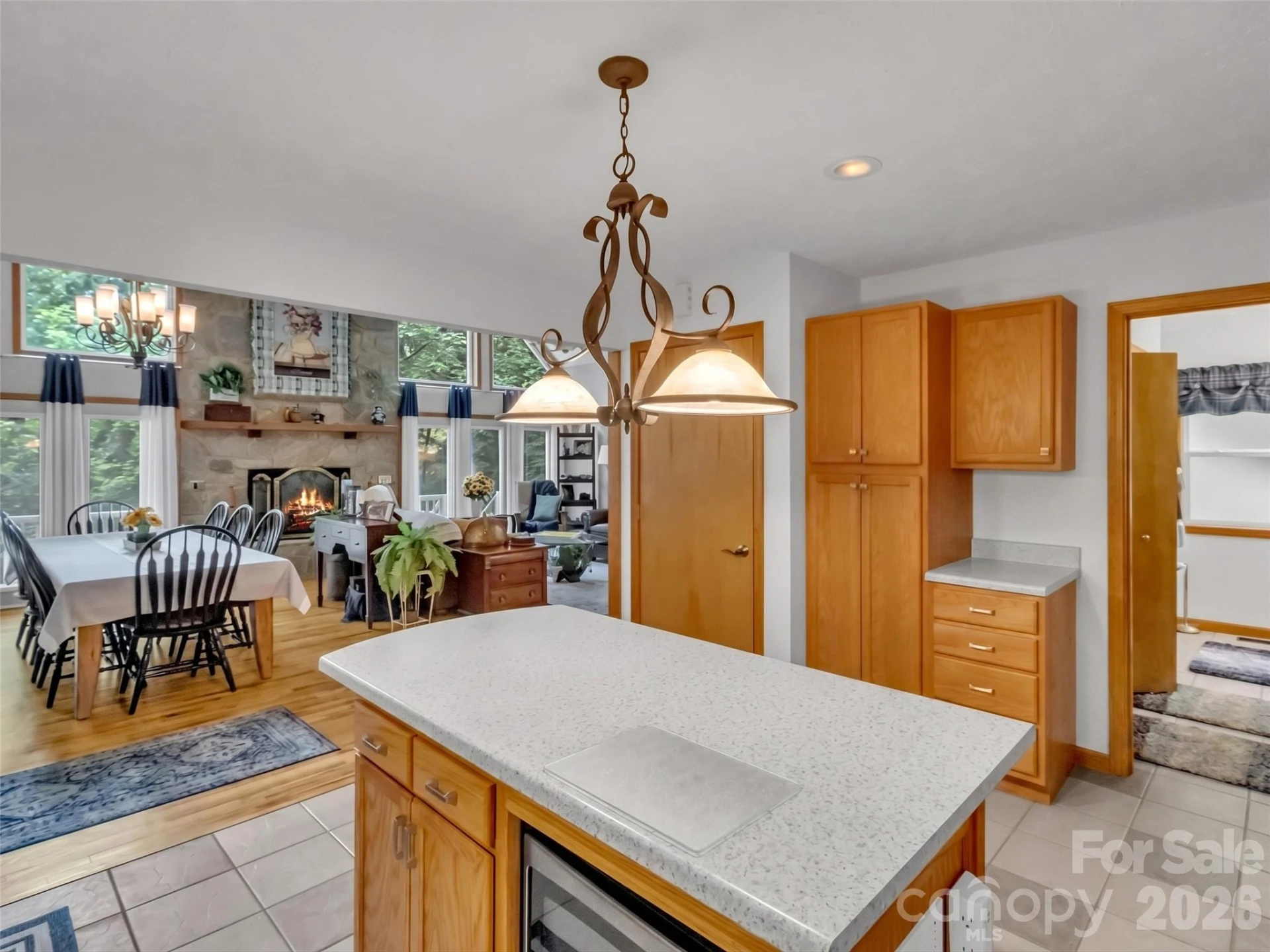 33 Buttercup Place - Photo 10