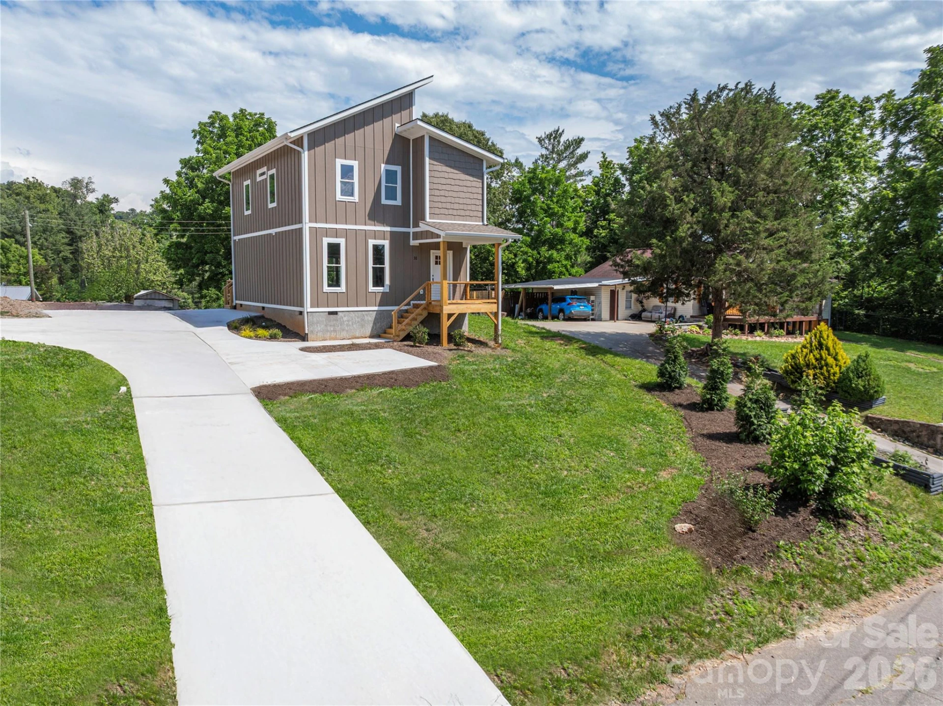 31 Elkwood Avenue - Photo 2