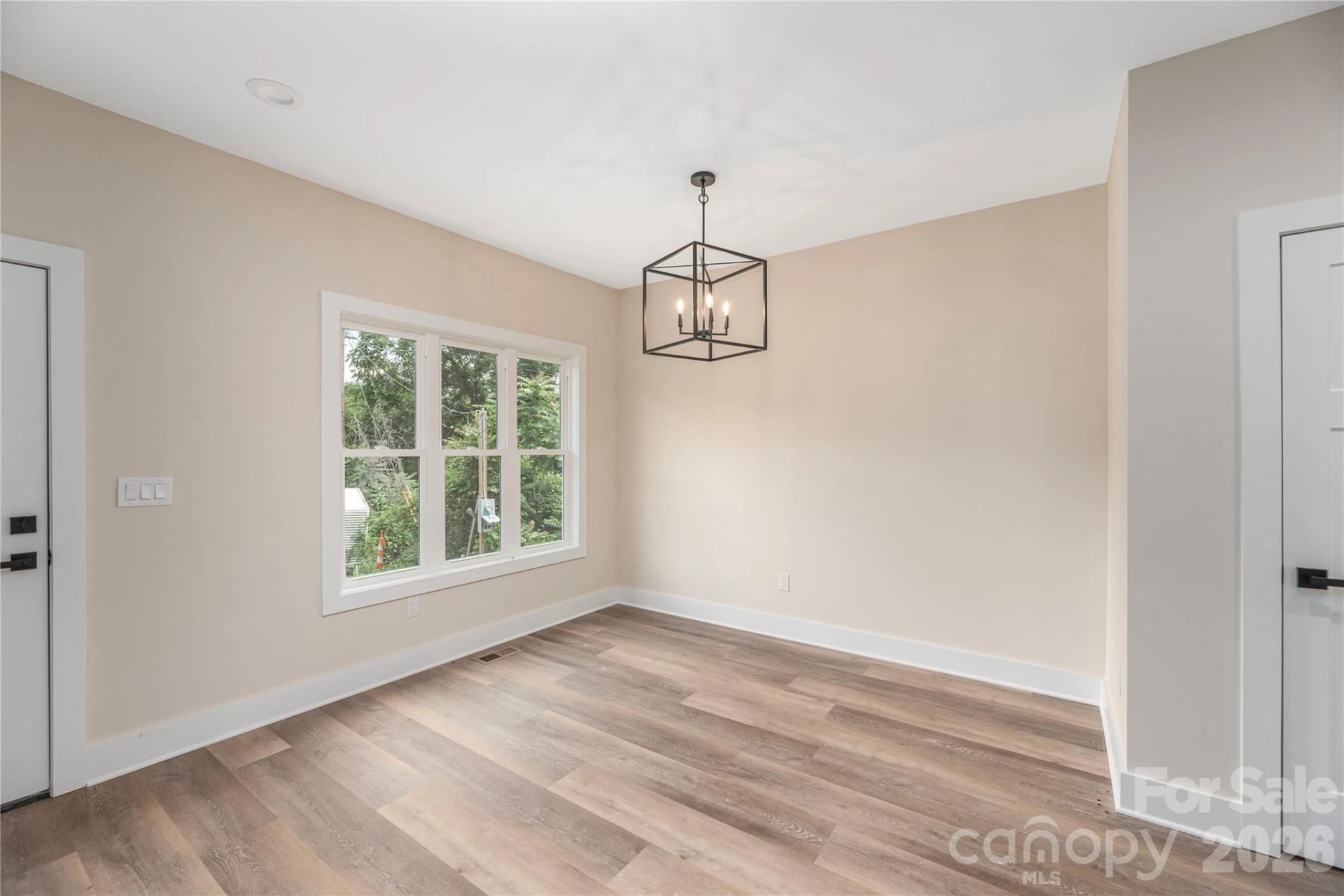 31 Elkwood Avenue - Photo 11