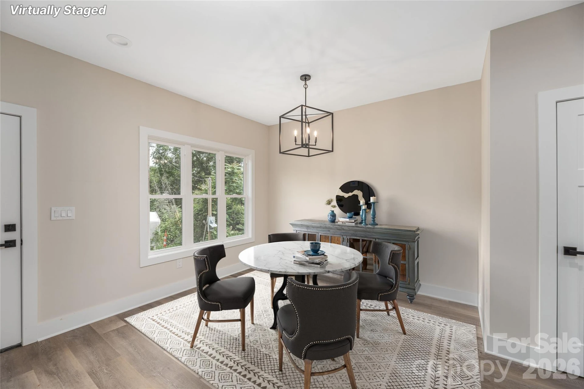 31 Elkwood Avenue - Photo 12